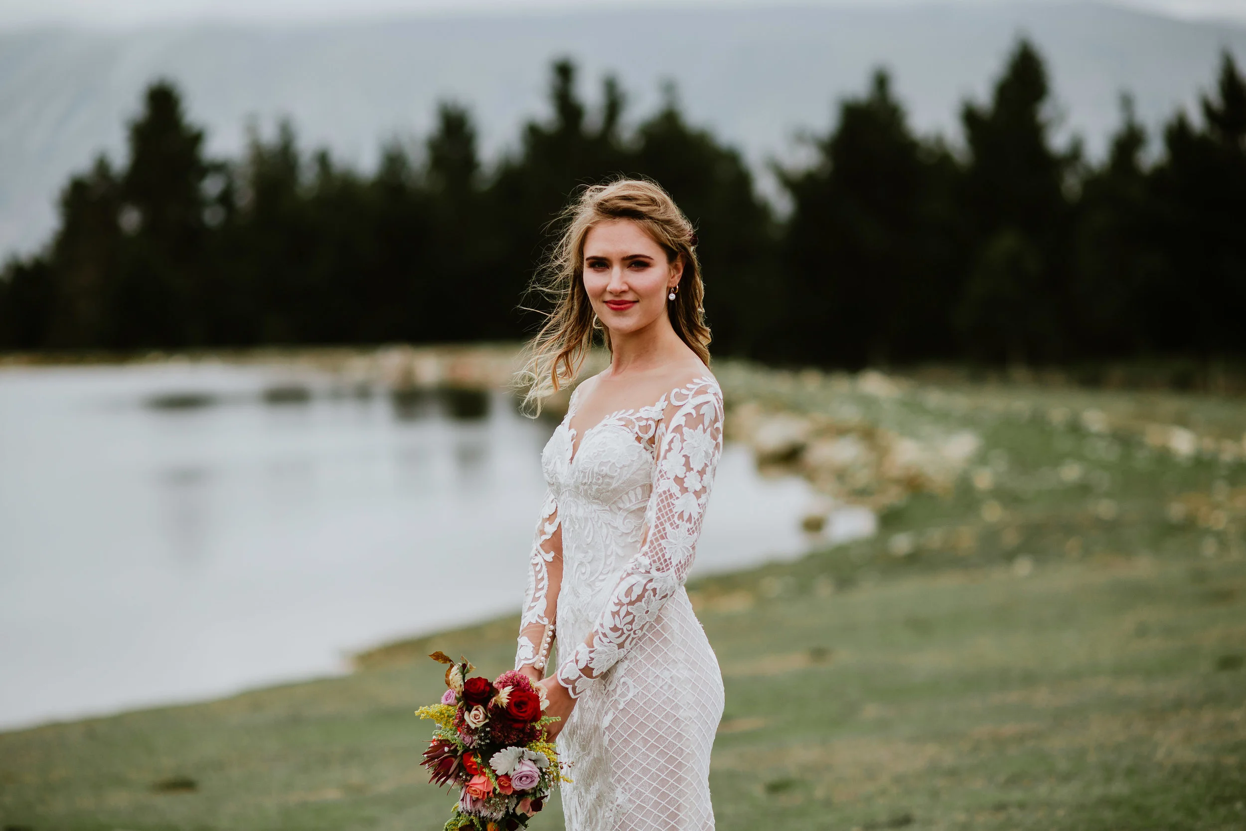M&RMarried-1275.jpg