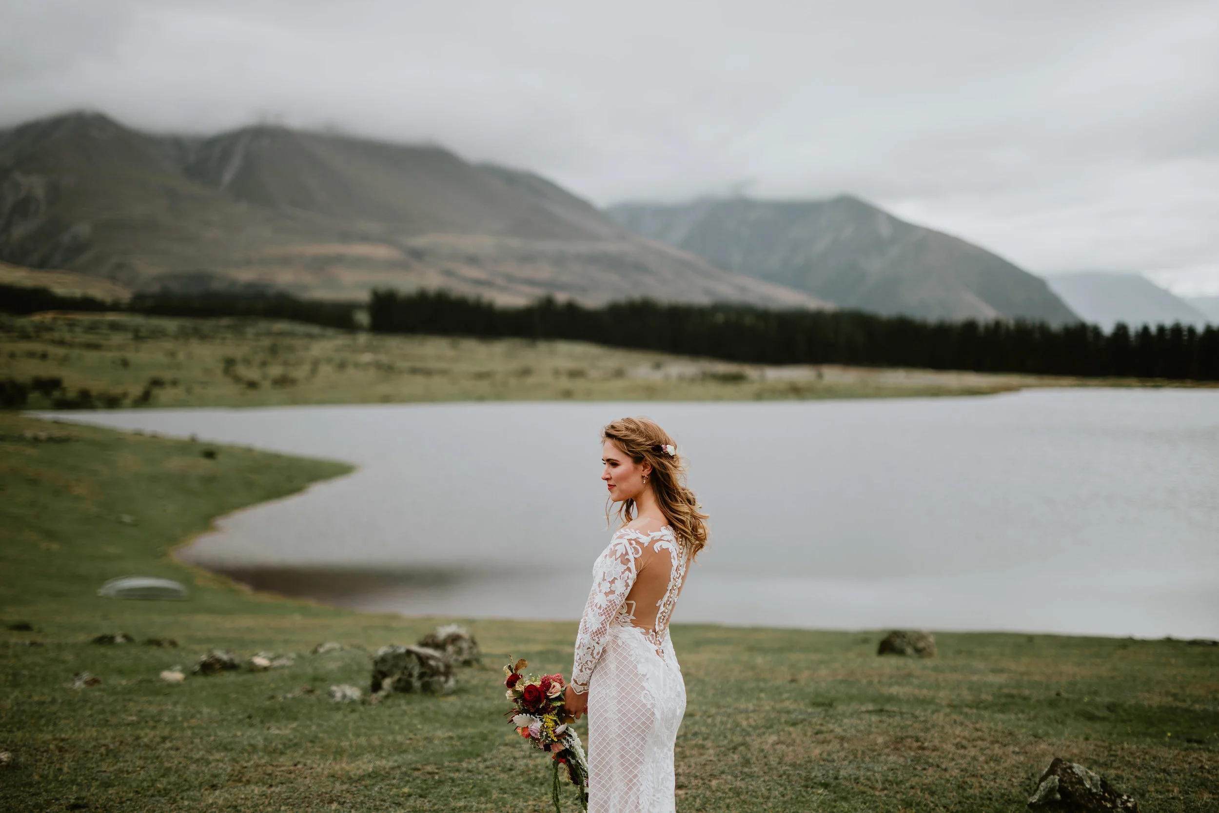 M&RMarried-1282.jpg