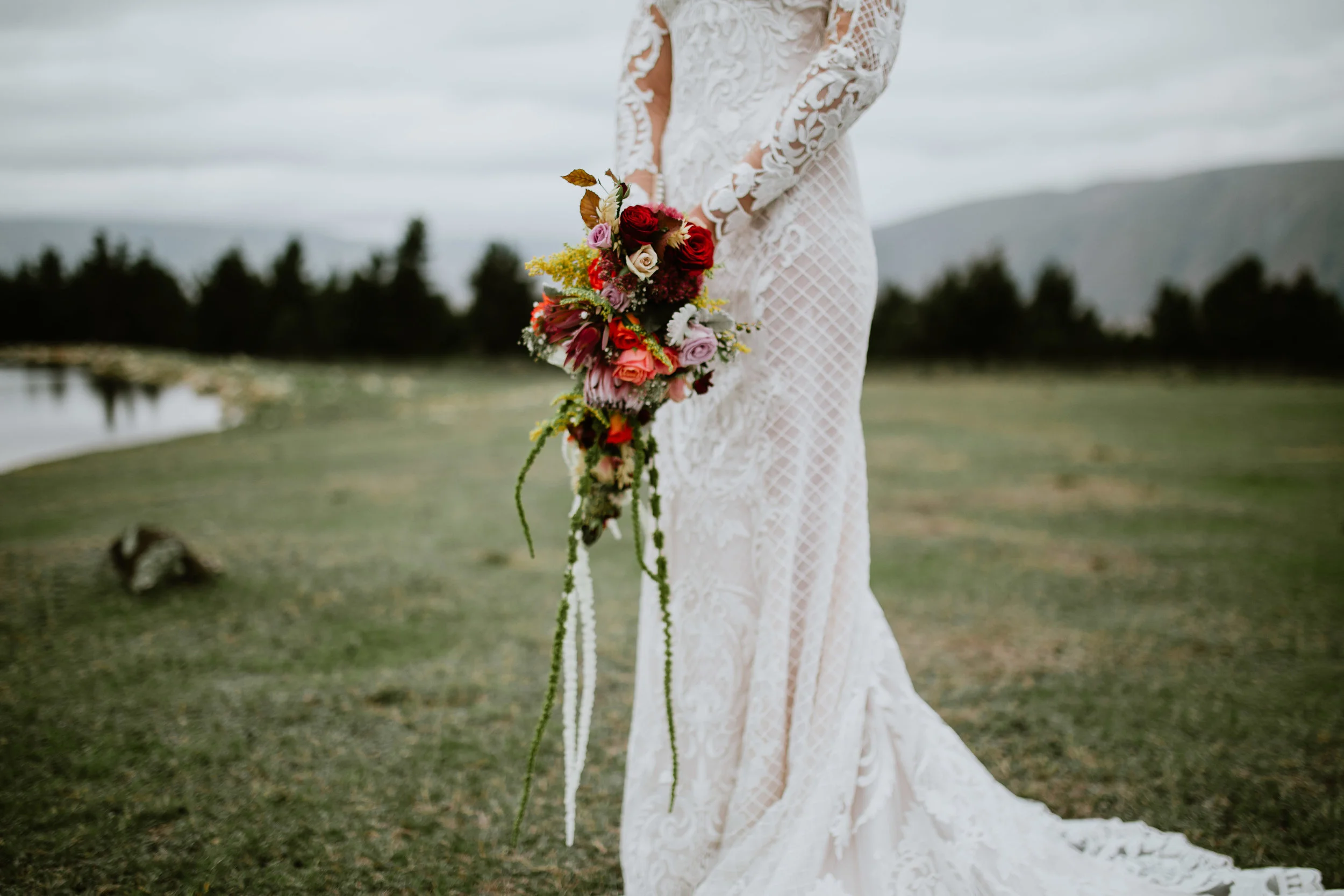 M&RMarried-1284.jpg