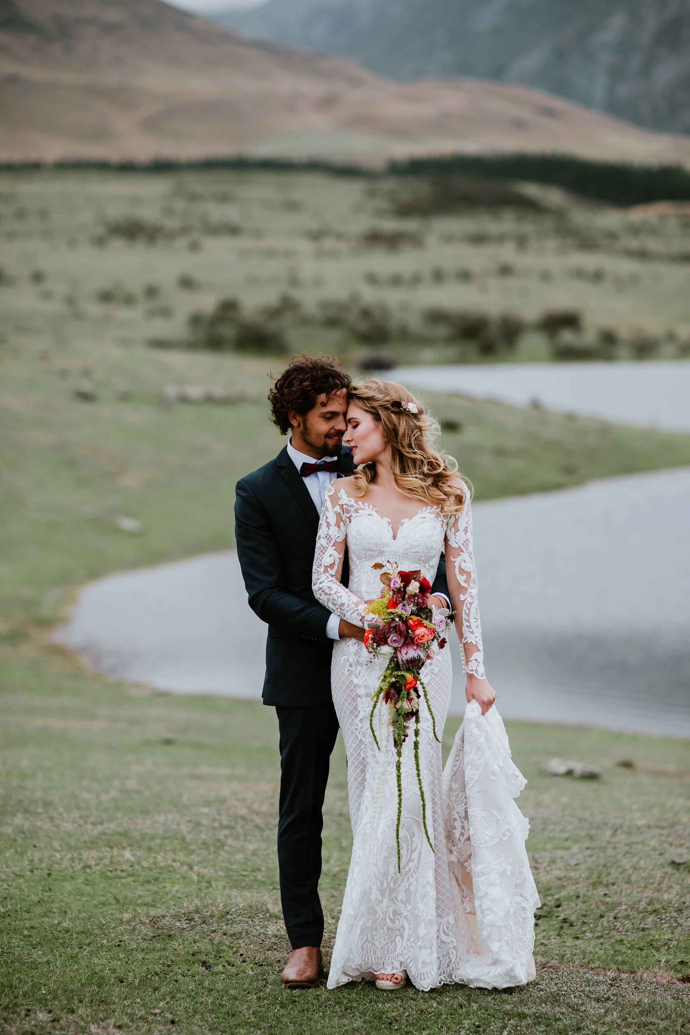 M&RMarried-1294.jpg