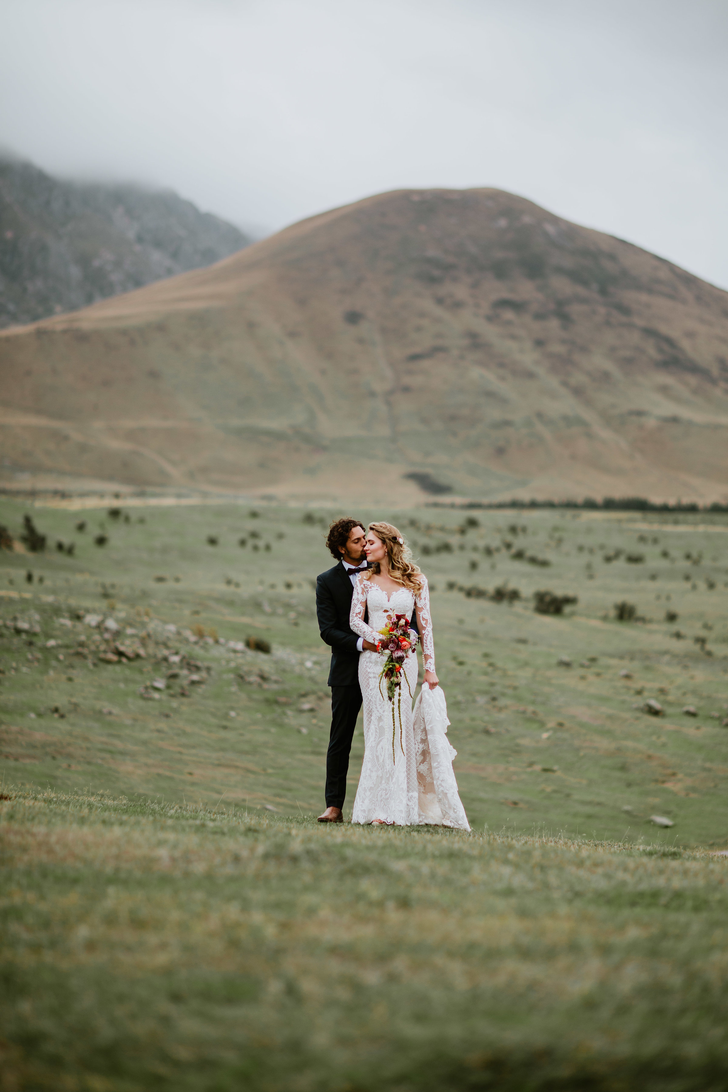 M&RMarried-1304.jpg