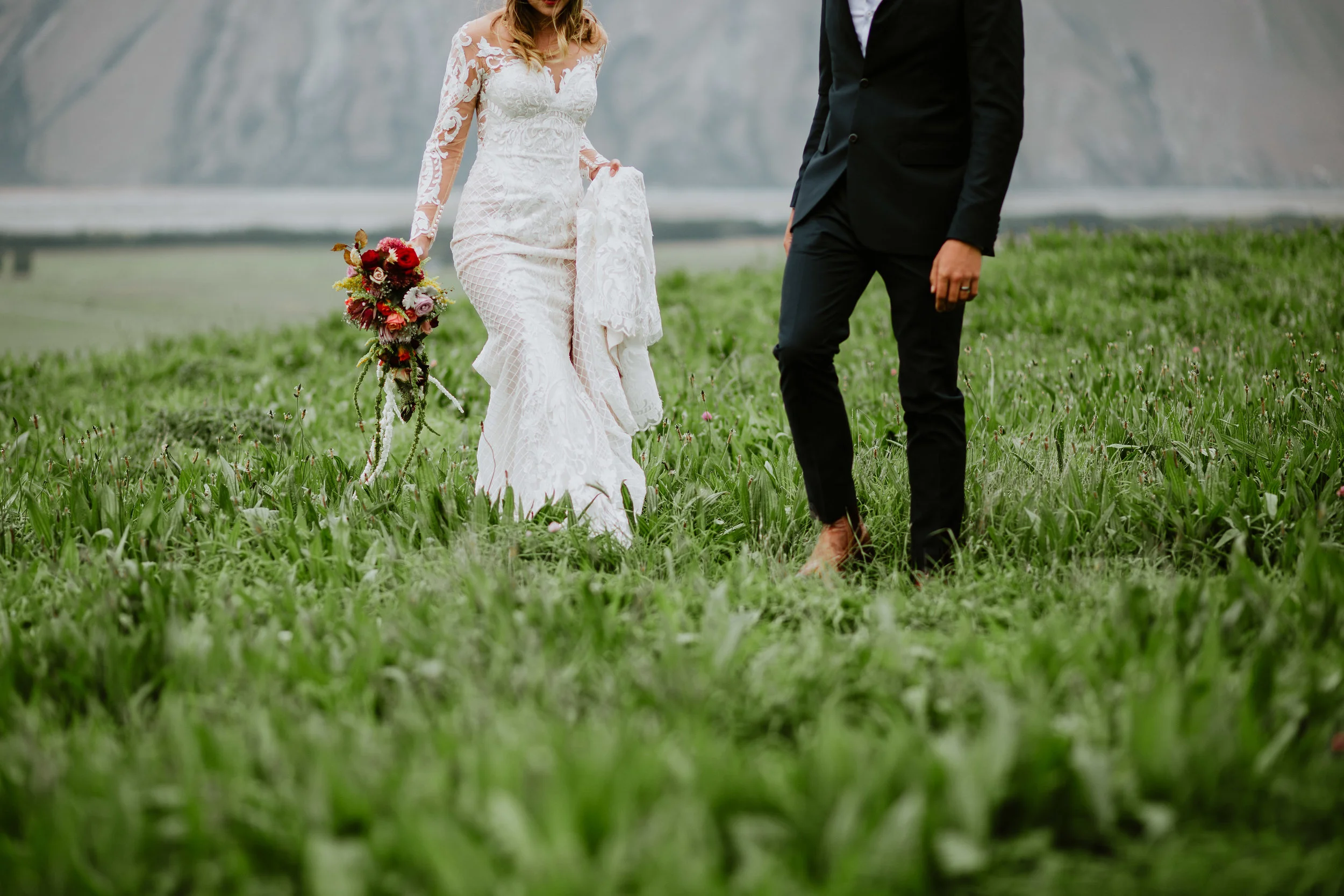M&RMarried-1347.jpg