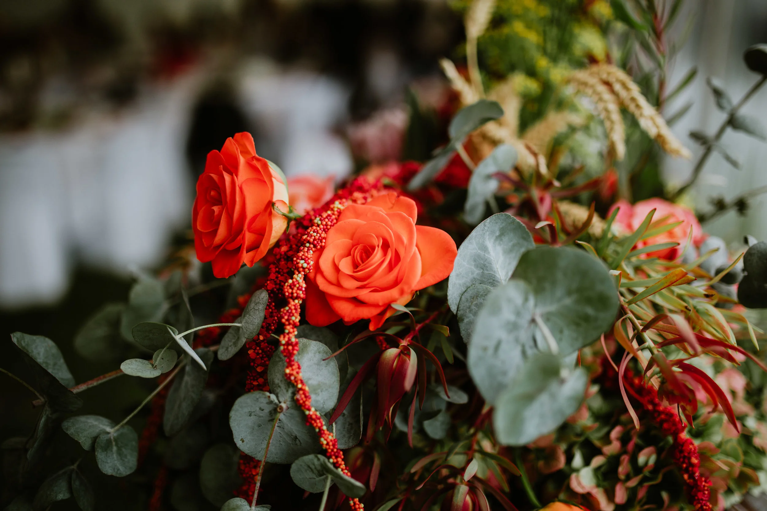 M&RMarried-1389.jpg