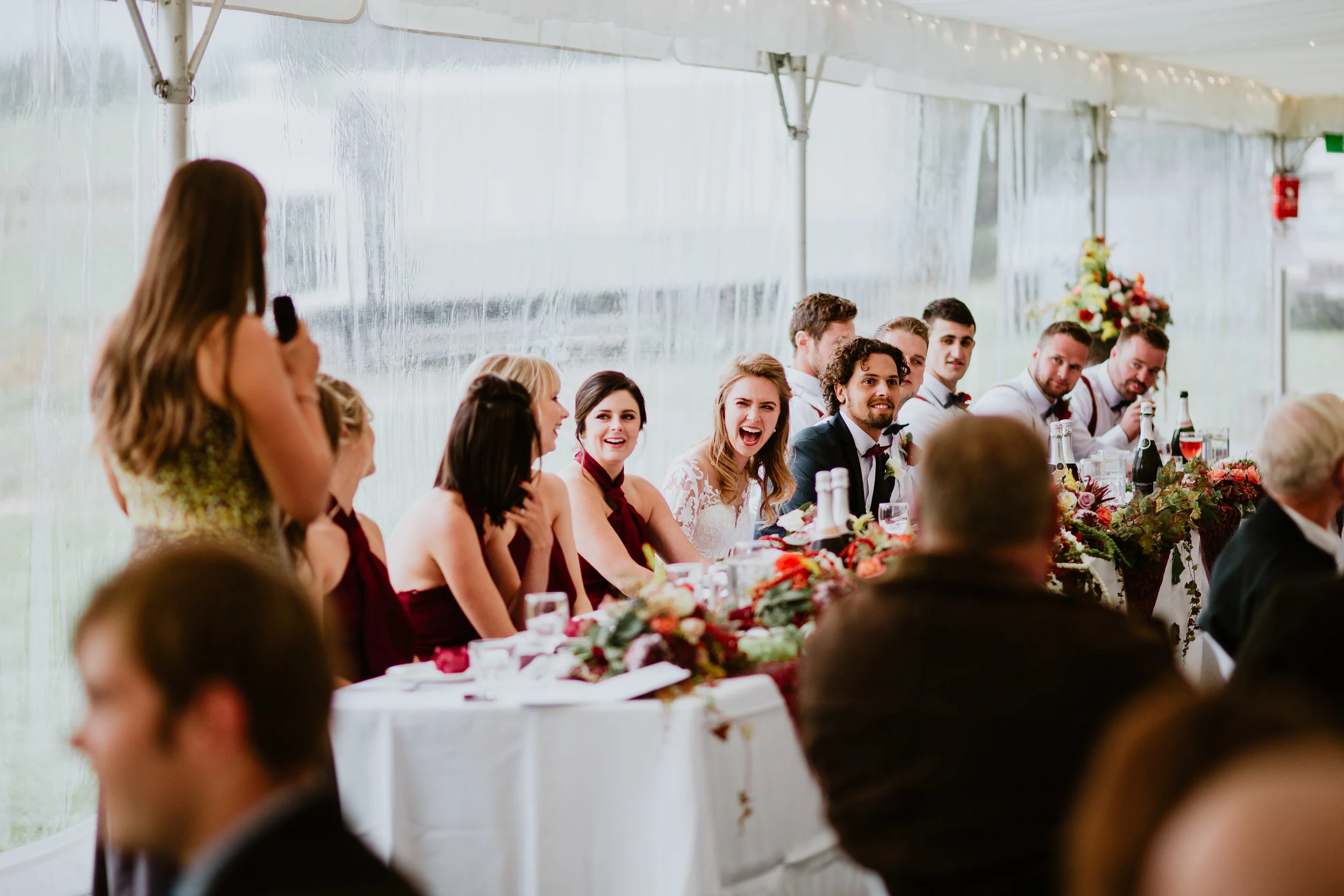 M&RMarried-1430.jpg