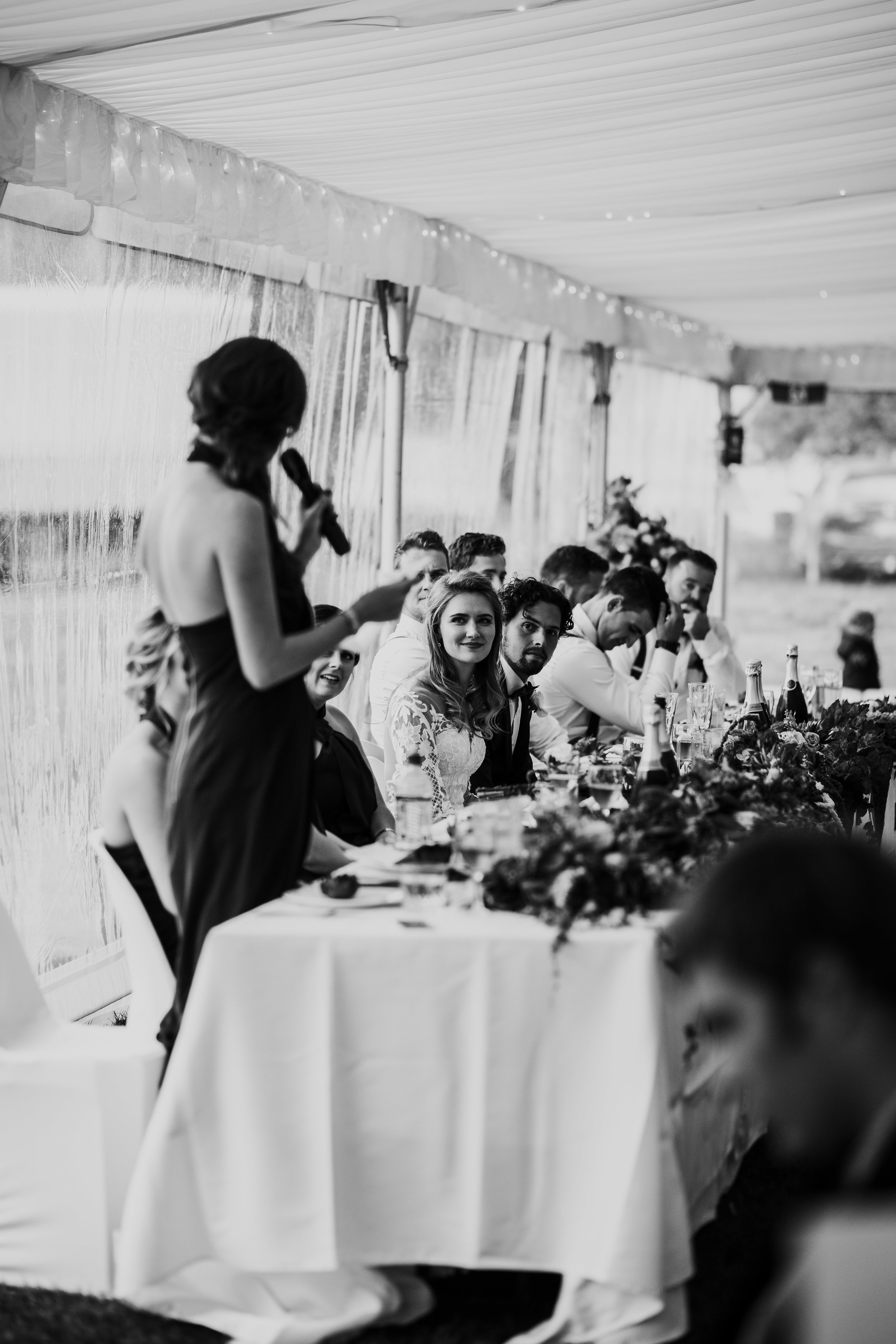 M&RMarriedMonochrome-1461.jpg