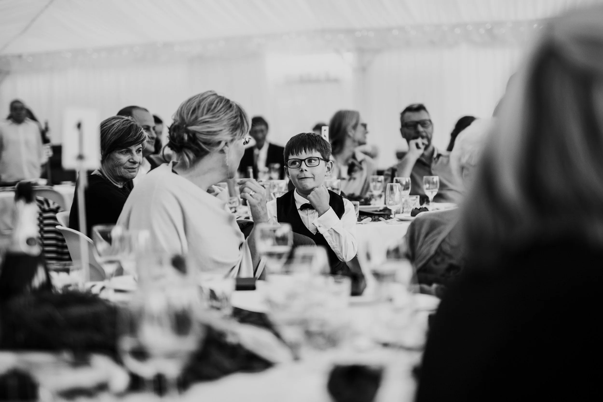 M&RMarriedMonochrome-1481.jpg