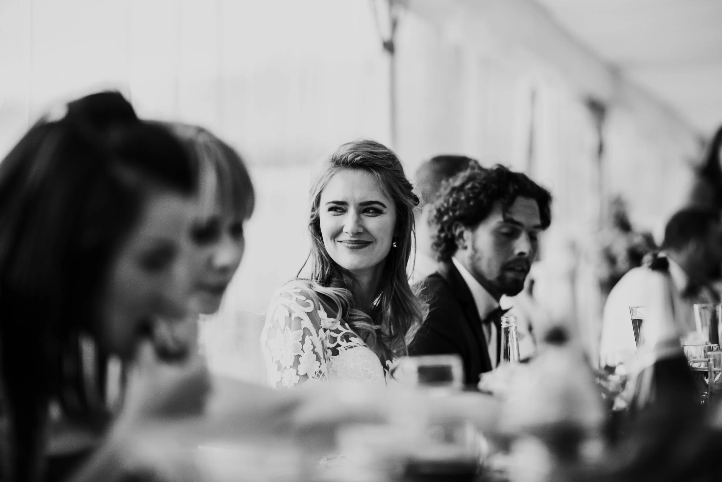 M&RMarriedMonochrome-1503.jpg