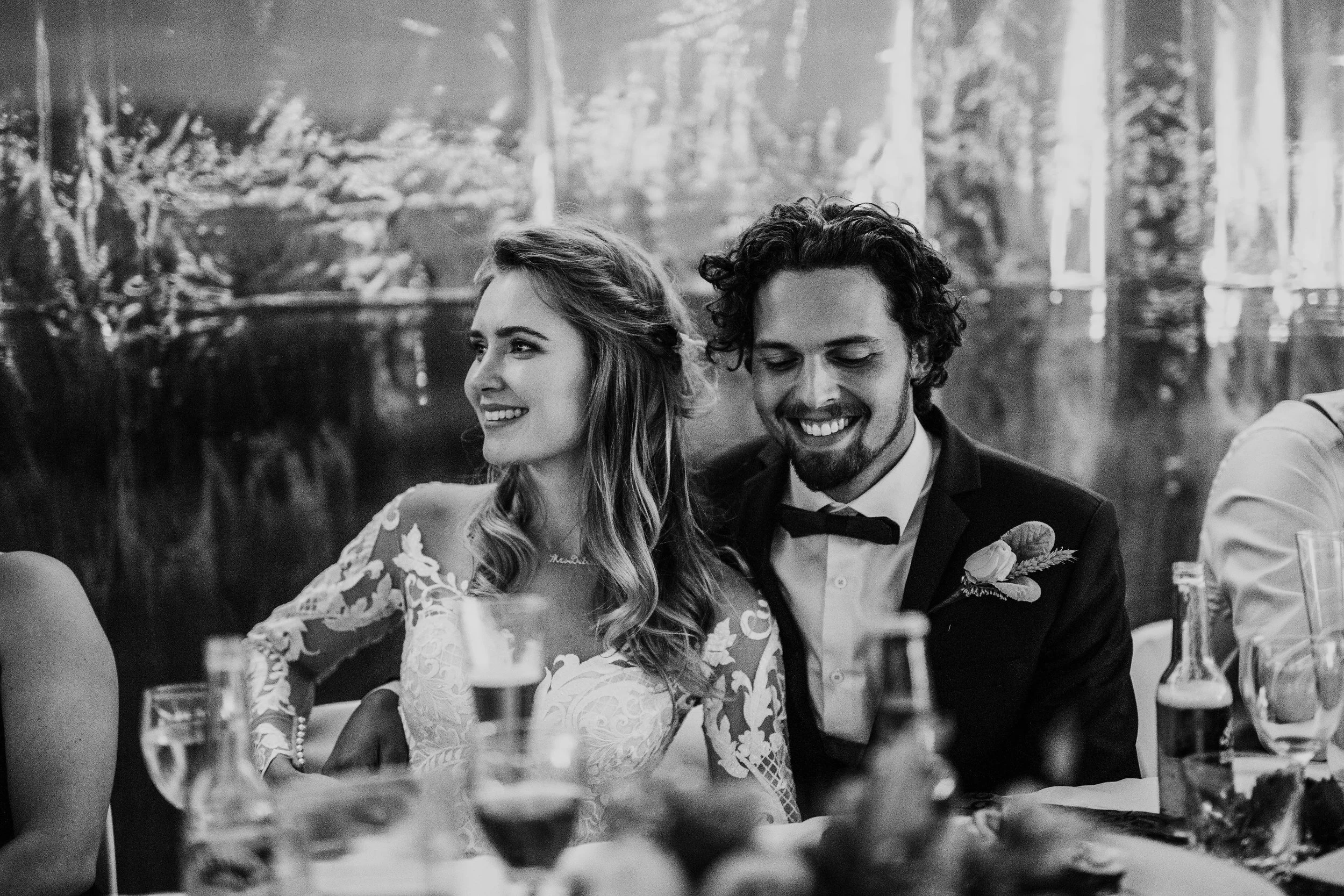 M&RMarriedMonochrome-1511.jpg