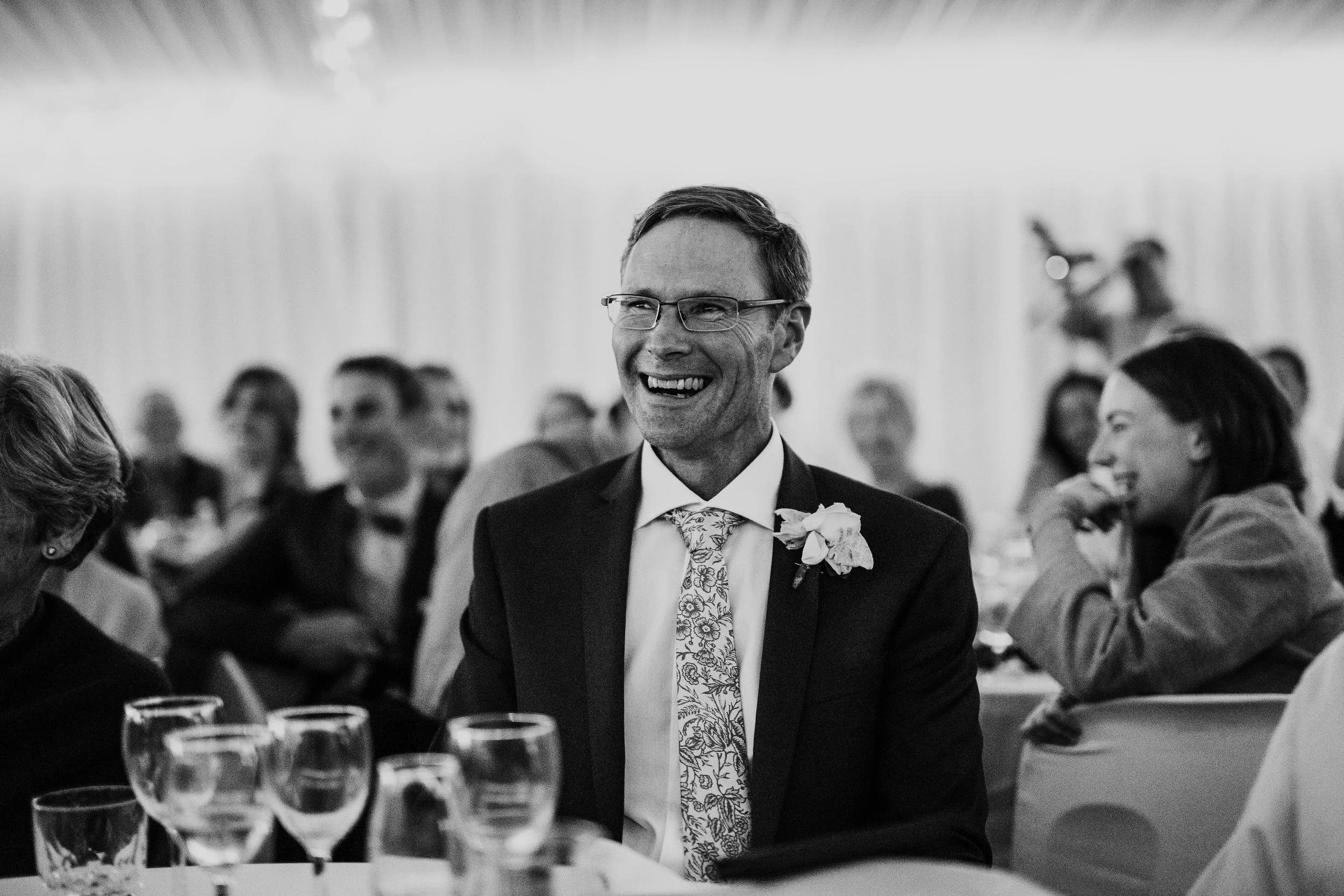 M&RMarriedMonochrome-1576.jpg