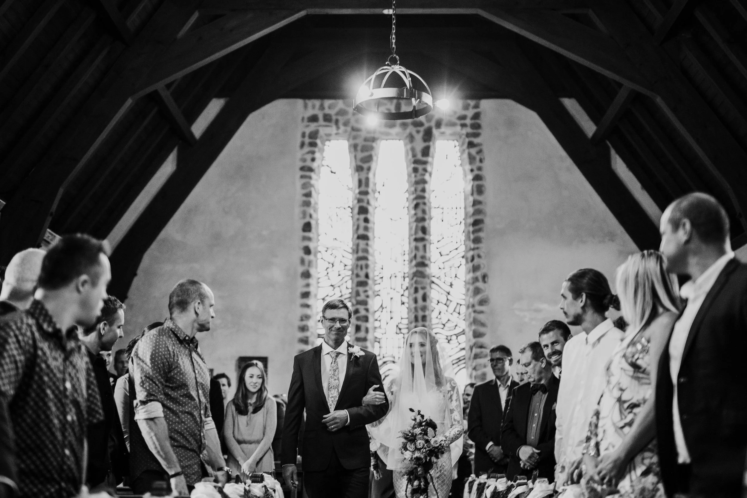 M&RMarriedMonochrome-457.jpg