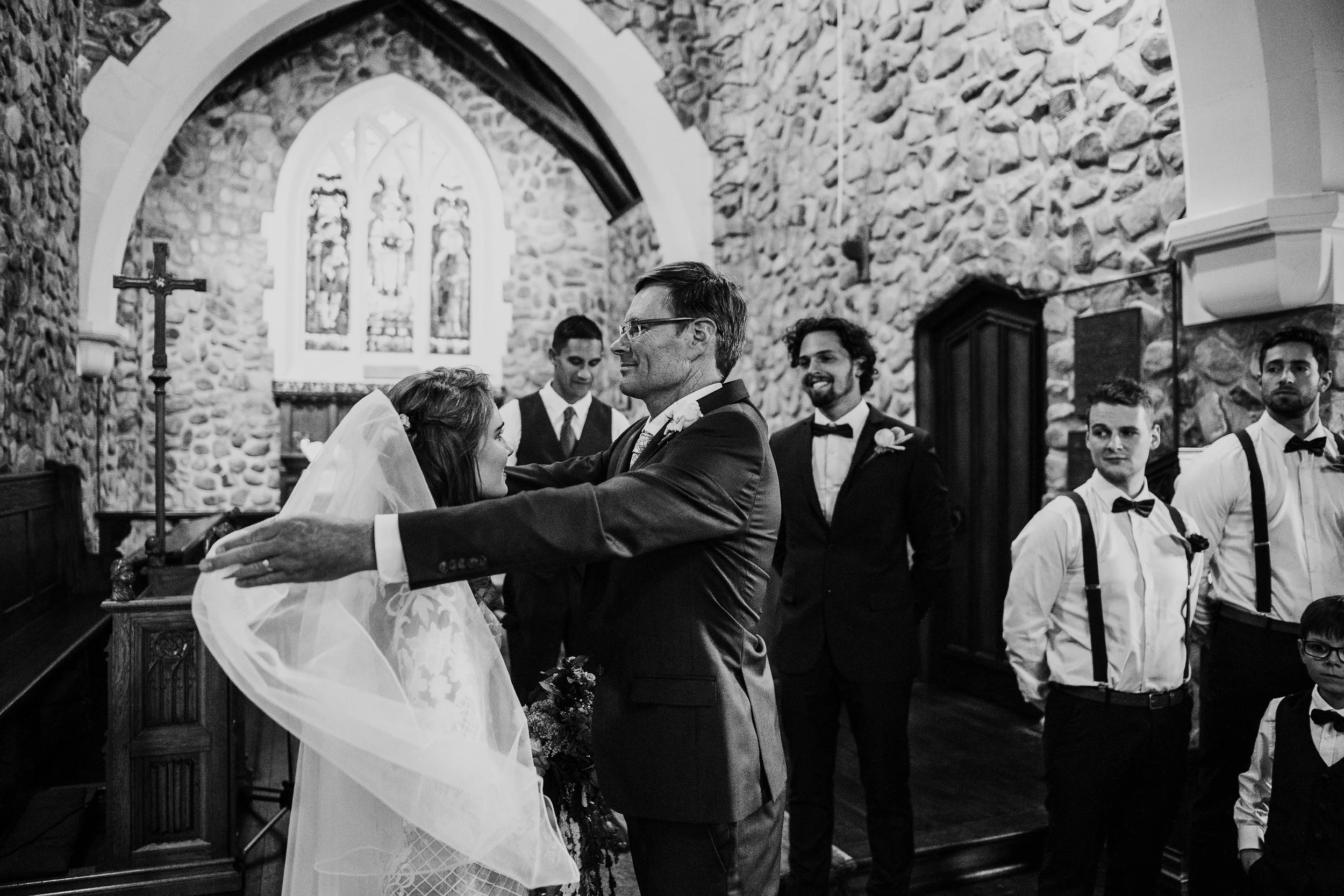 M&RMarriedMonochrome-473.jpg