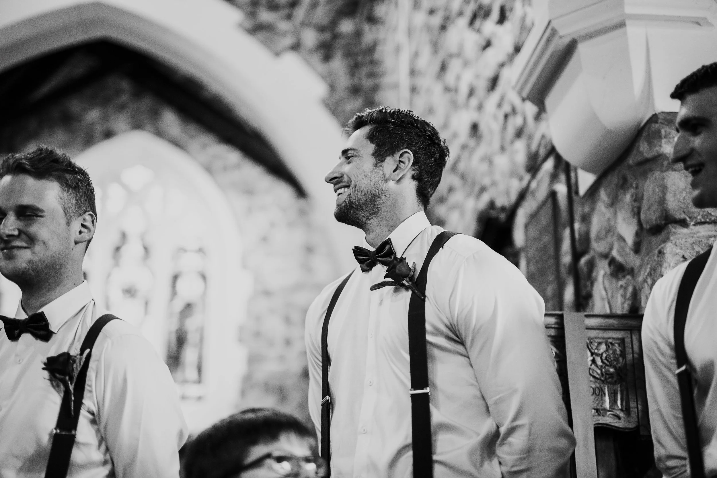 M&RMarriedMonochrome-533.jpg
