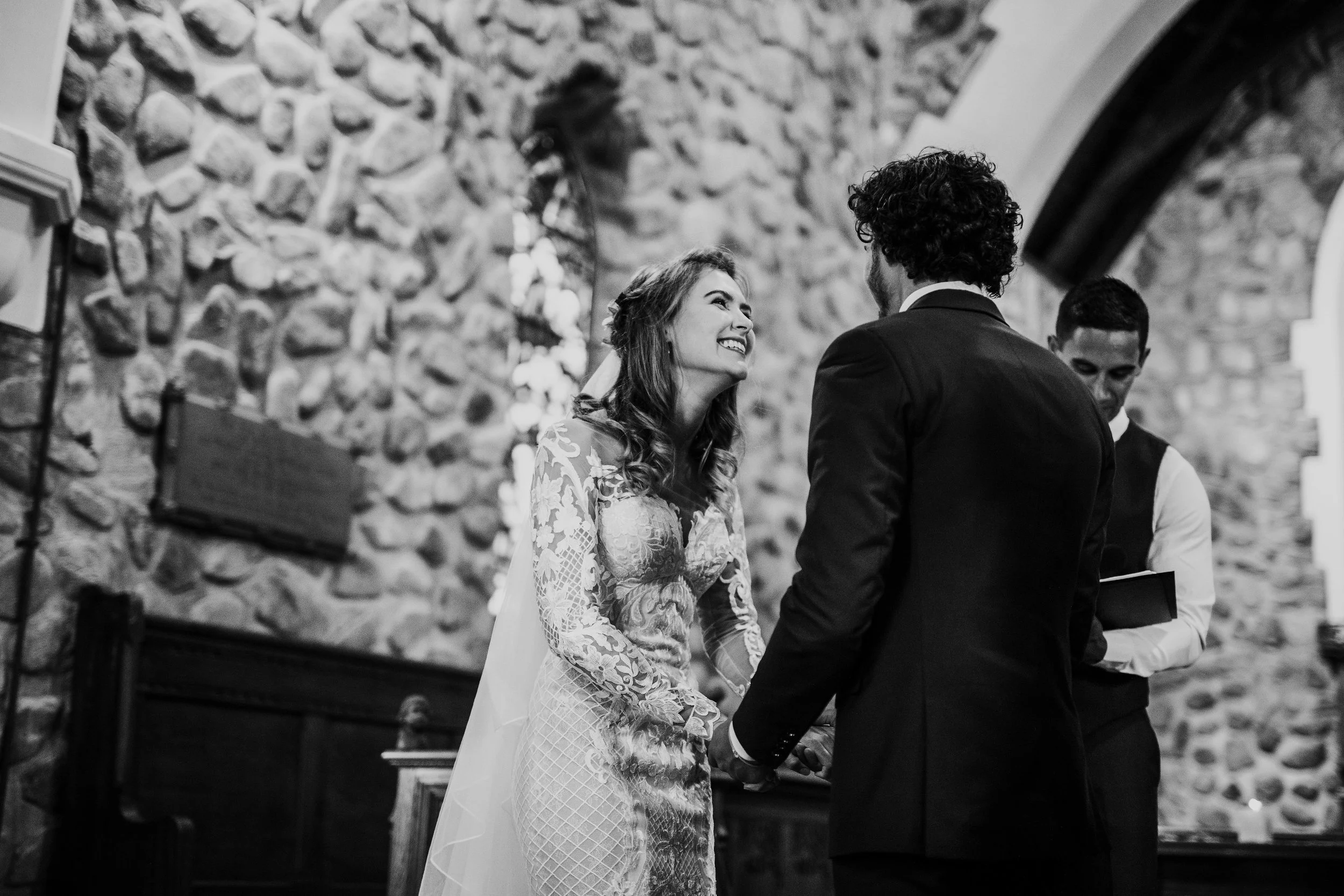 M&RMarriedMonochrome-552.jpg