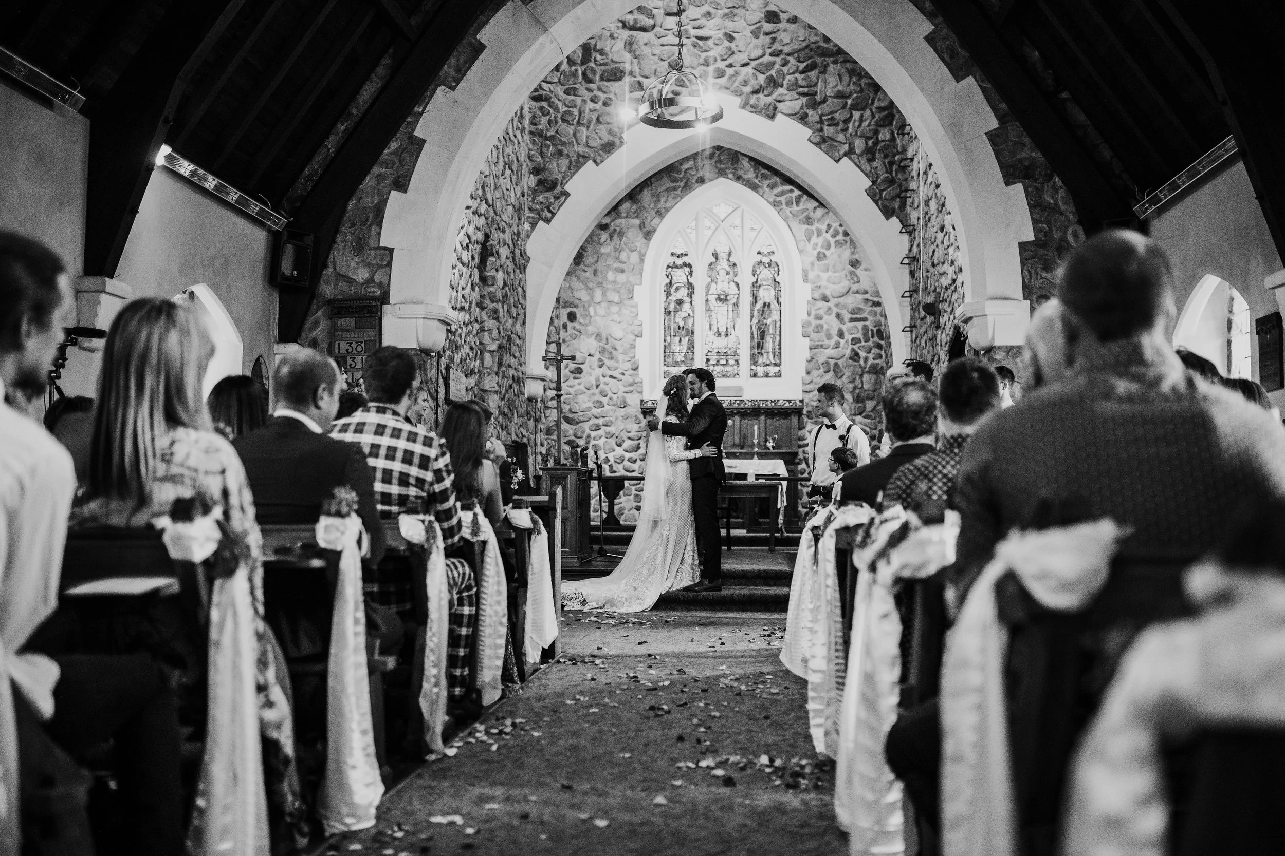 M&RMarriedMonochrome-567.jpg