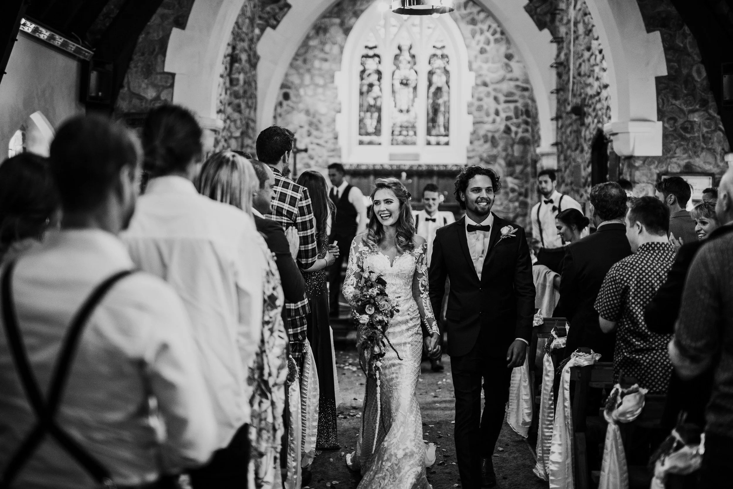 M&RMarriedMonochrome-619.jpg