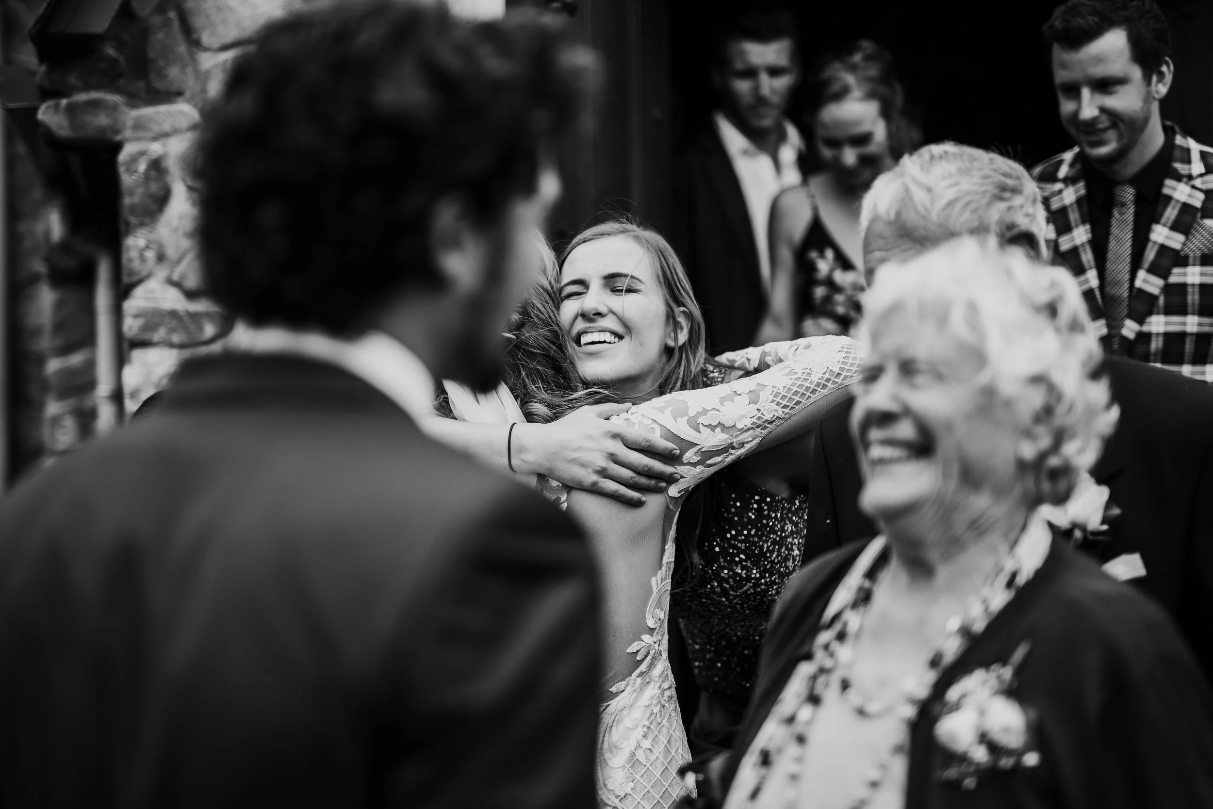 M&RMarriedMonochrome-663.jpg
