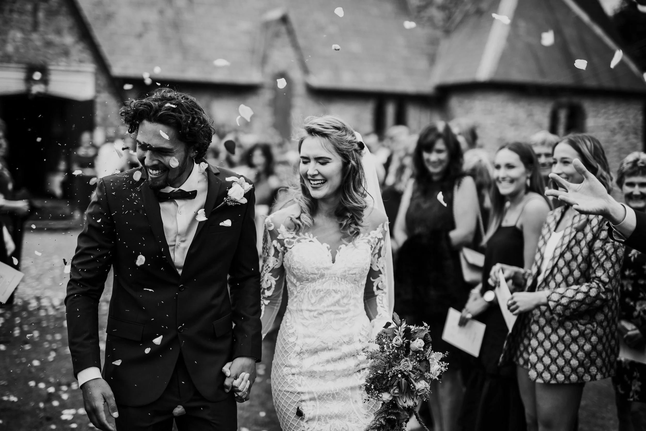 M&RMarriedMonochrome-774.jpg