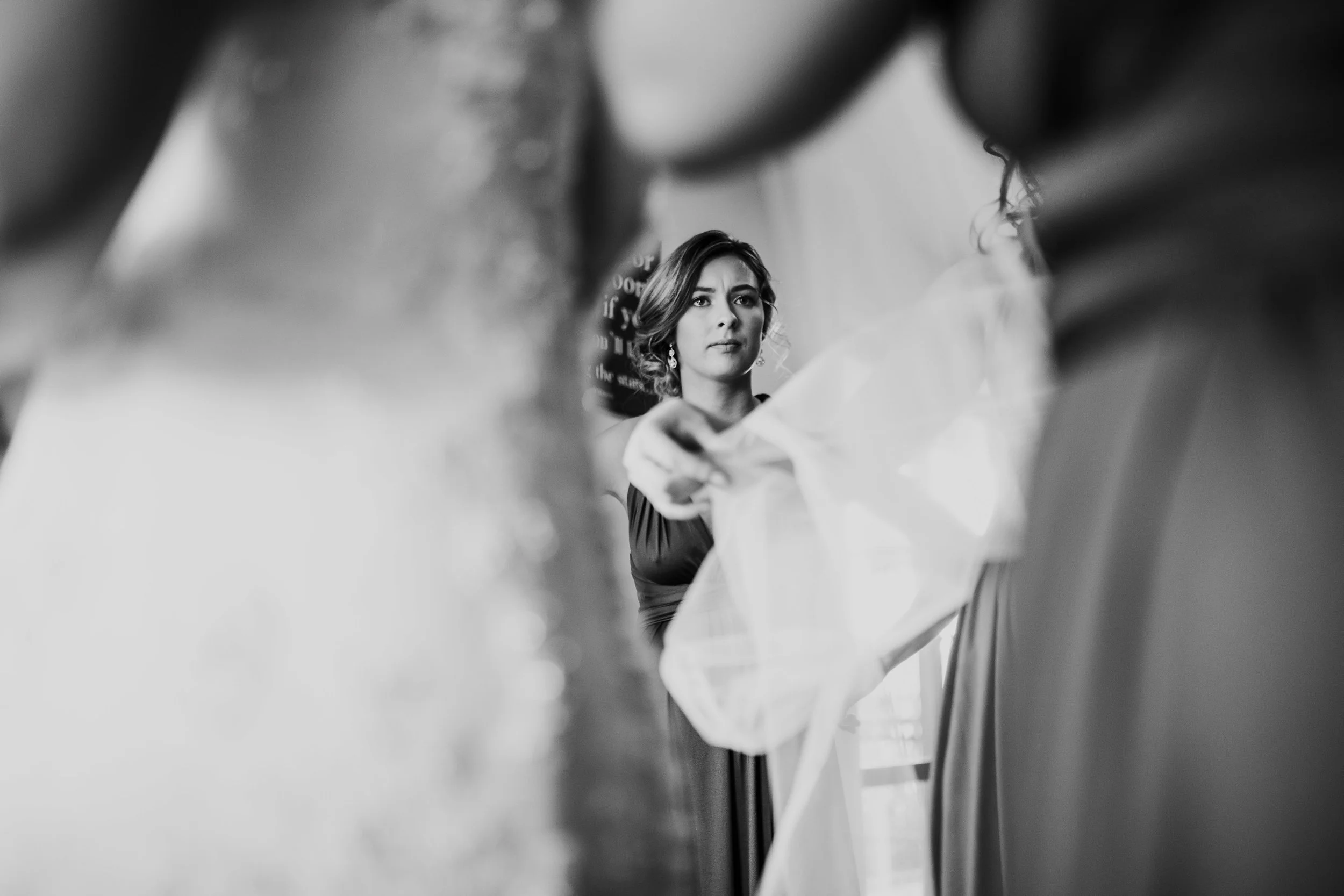 B&GMonochrome-172.jpg