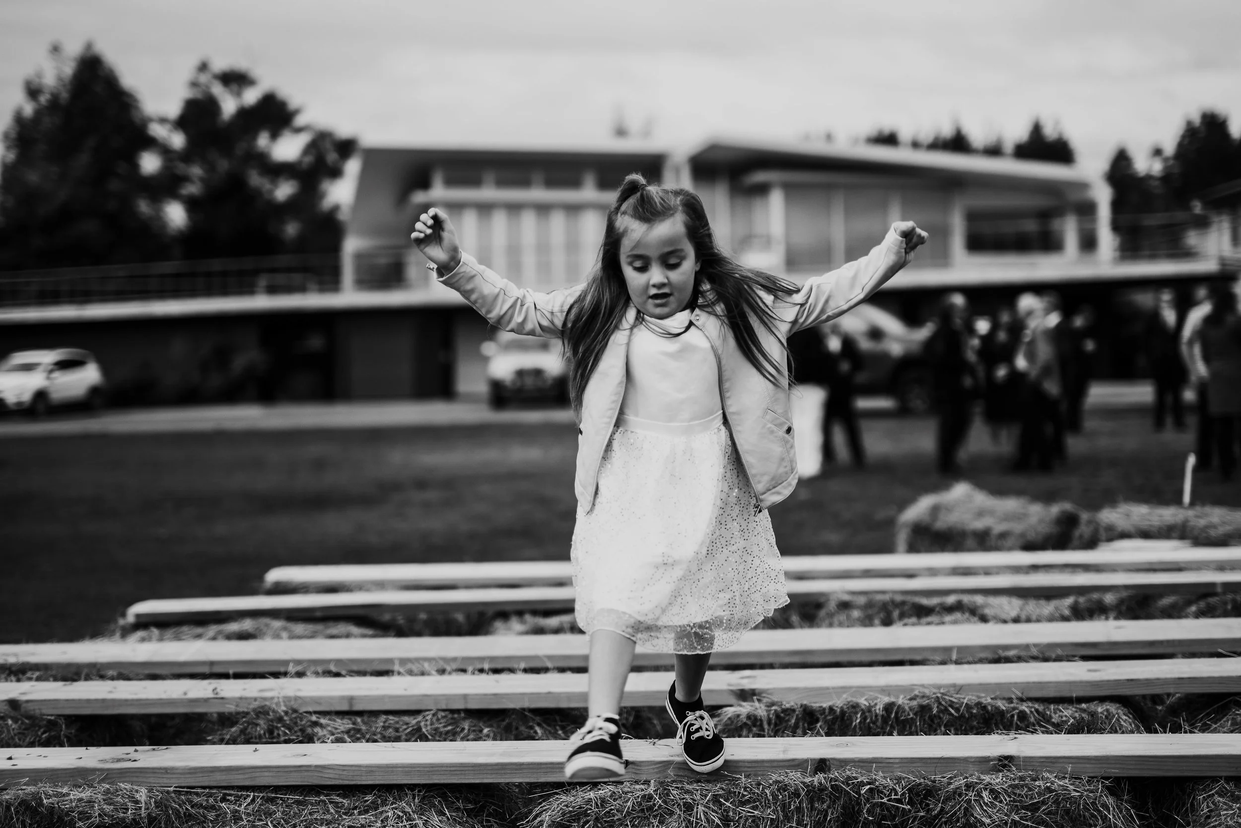 B&GMonochrome-648.jpg