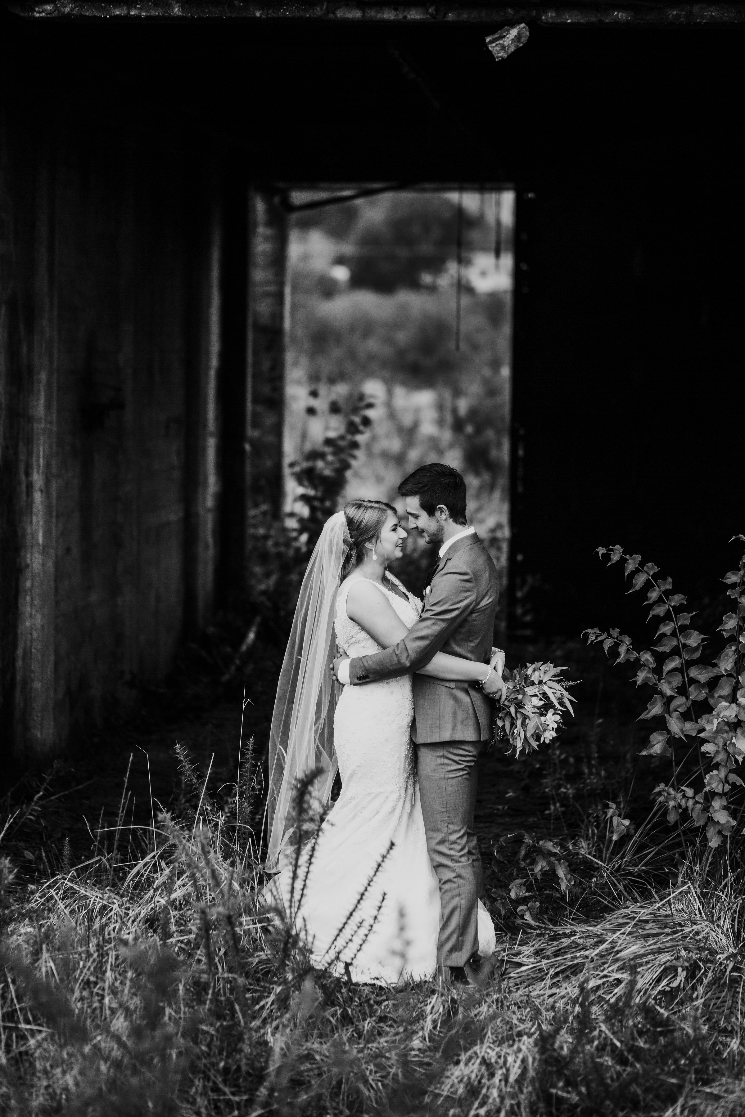 B&GMonochrome-742.jpg