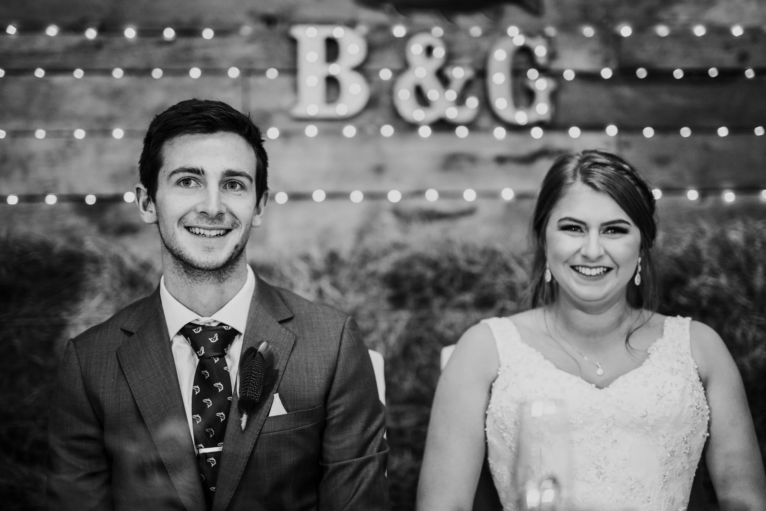 B&GMonochrome-1019.jpg