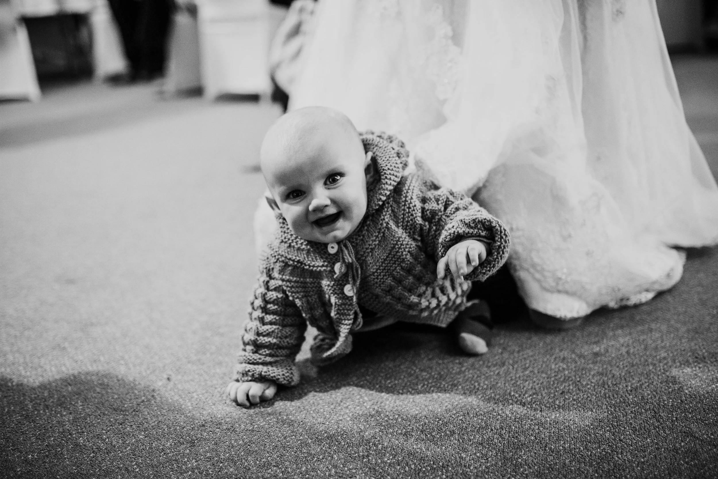B&GMonochrome-1106.jpg