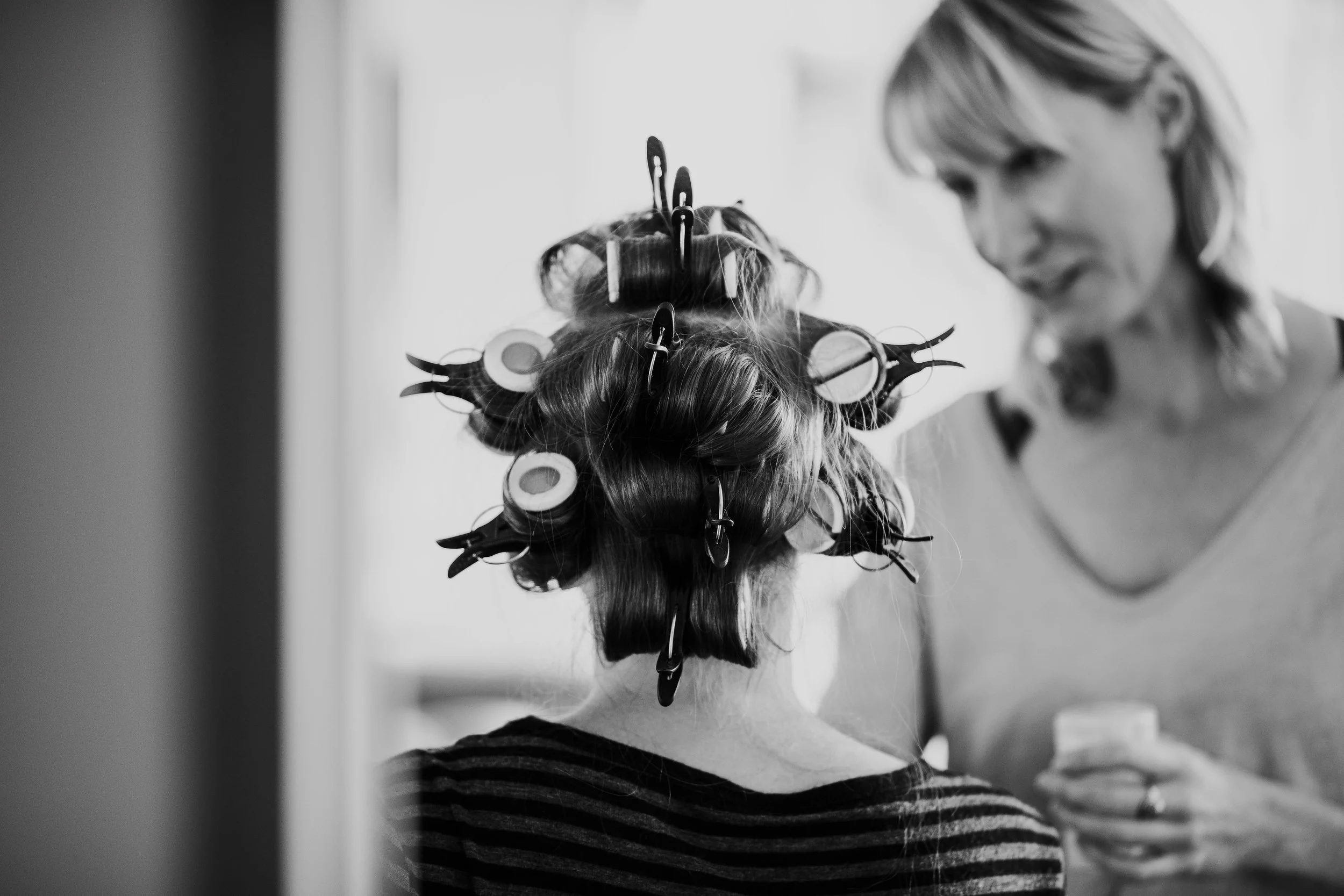 Jess&TroyMonochrome-29.jpg