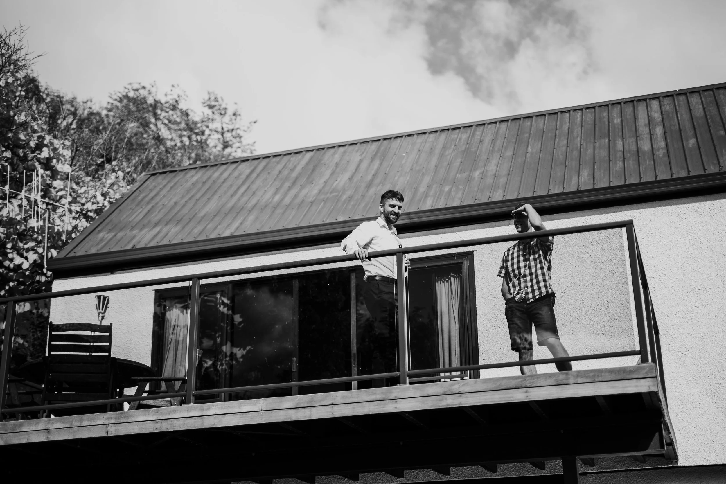 Jess&TroyMonochrome-60.jpg