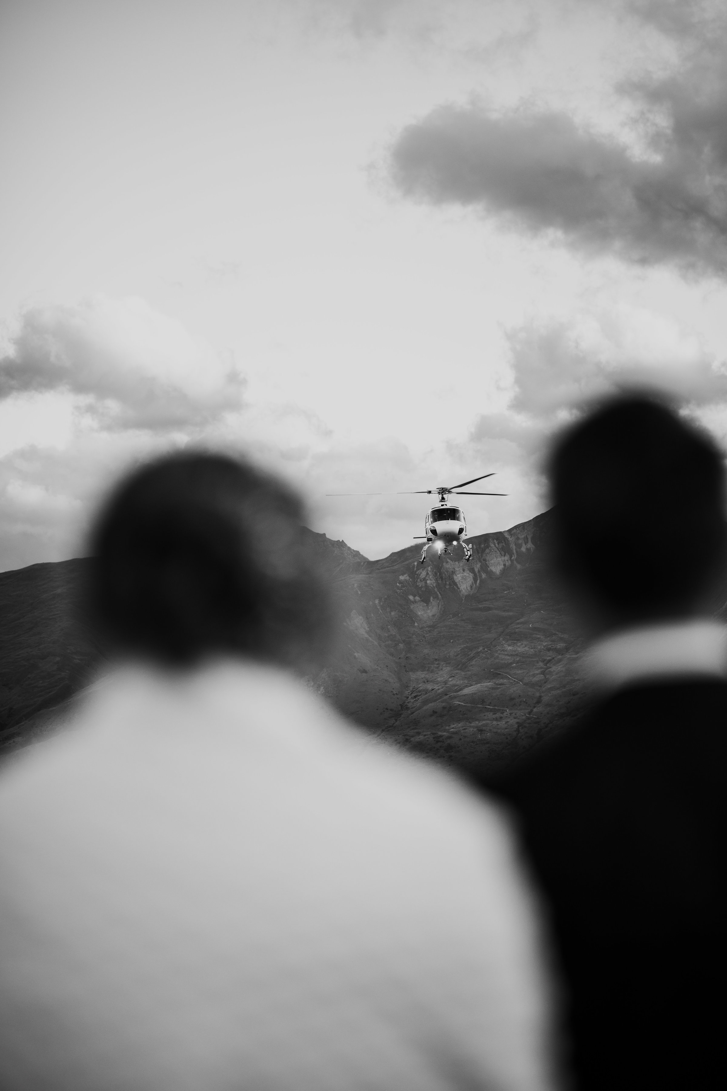 Jess&TroyMonochrome-1167.jpg