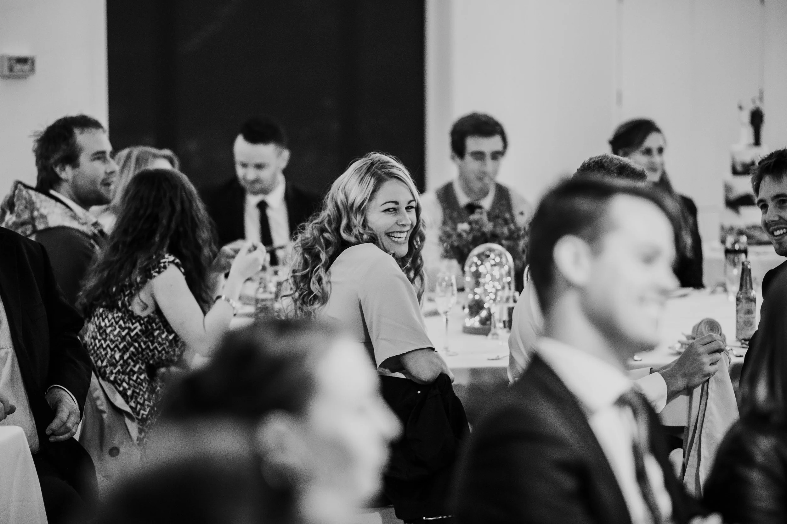 Jess&TroyMonochrome-1238.jpg