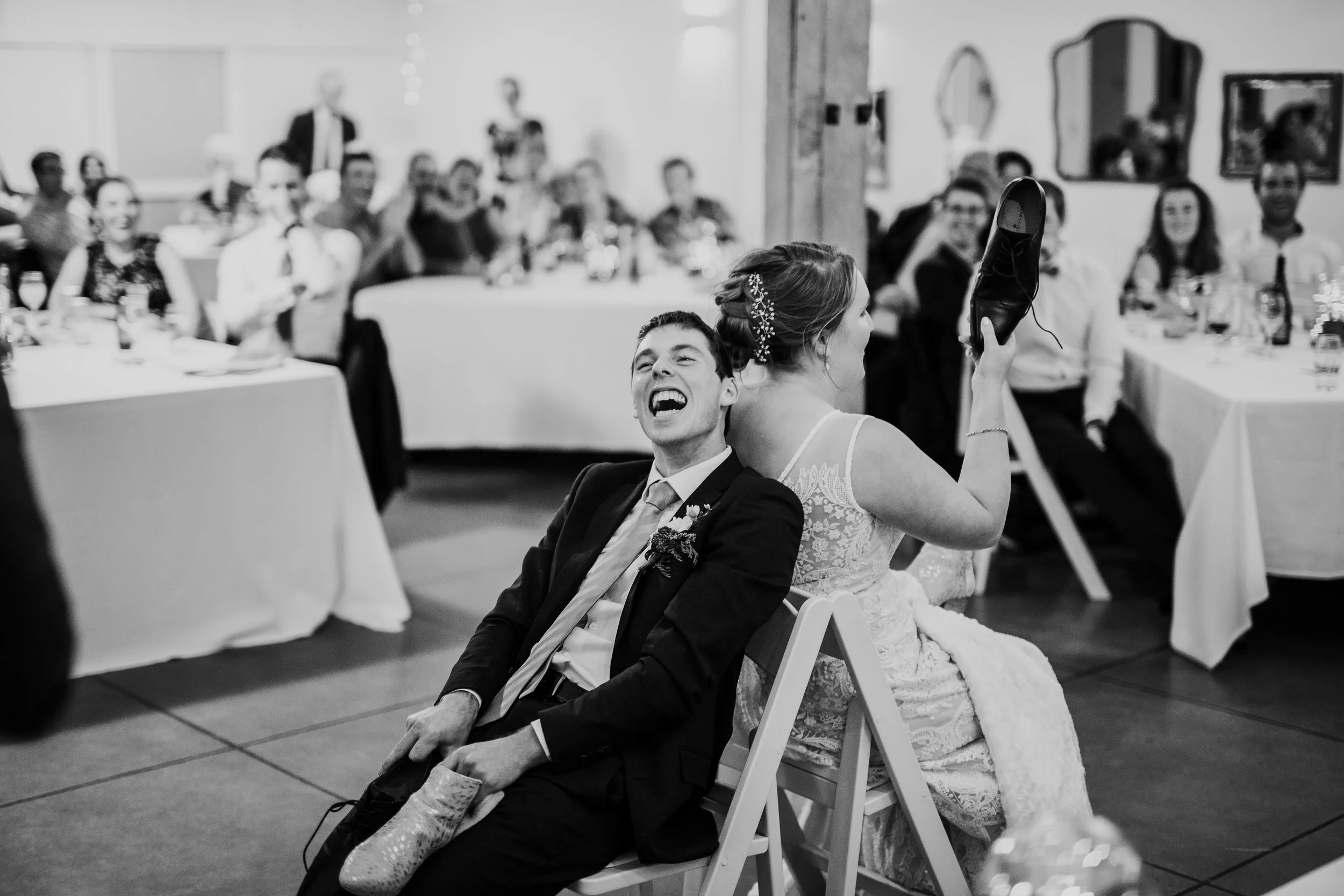 Jess&TroyMonochrome-1367.jpg