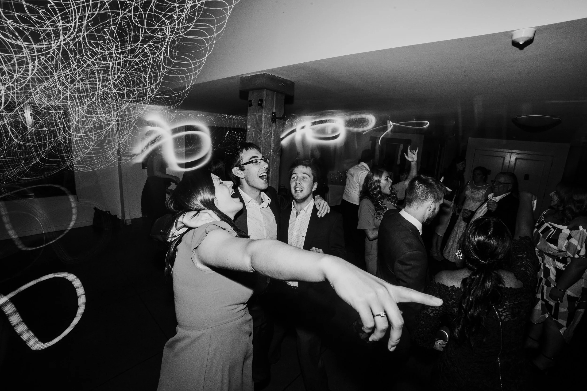 Jess&TroyMonochrome-1407.jpg