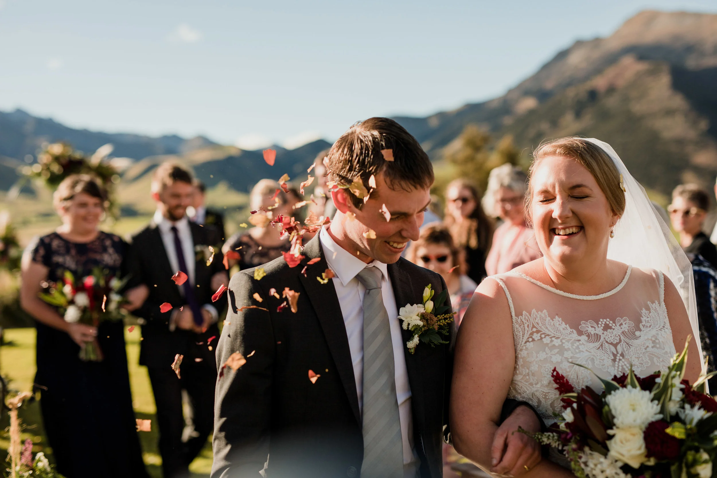 Jess&TroyColour-509.jpg
