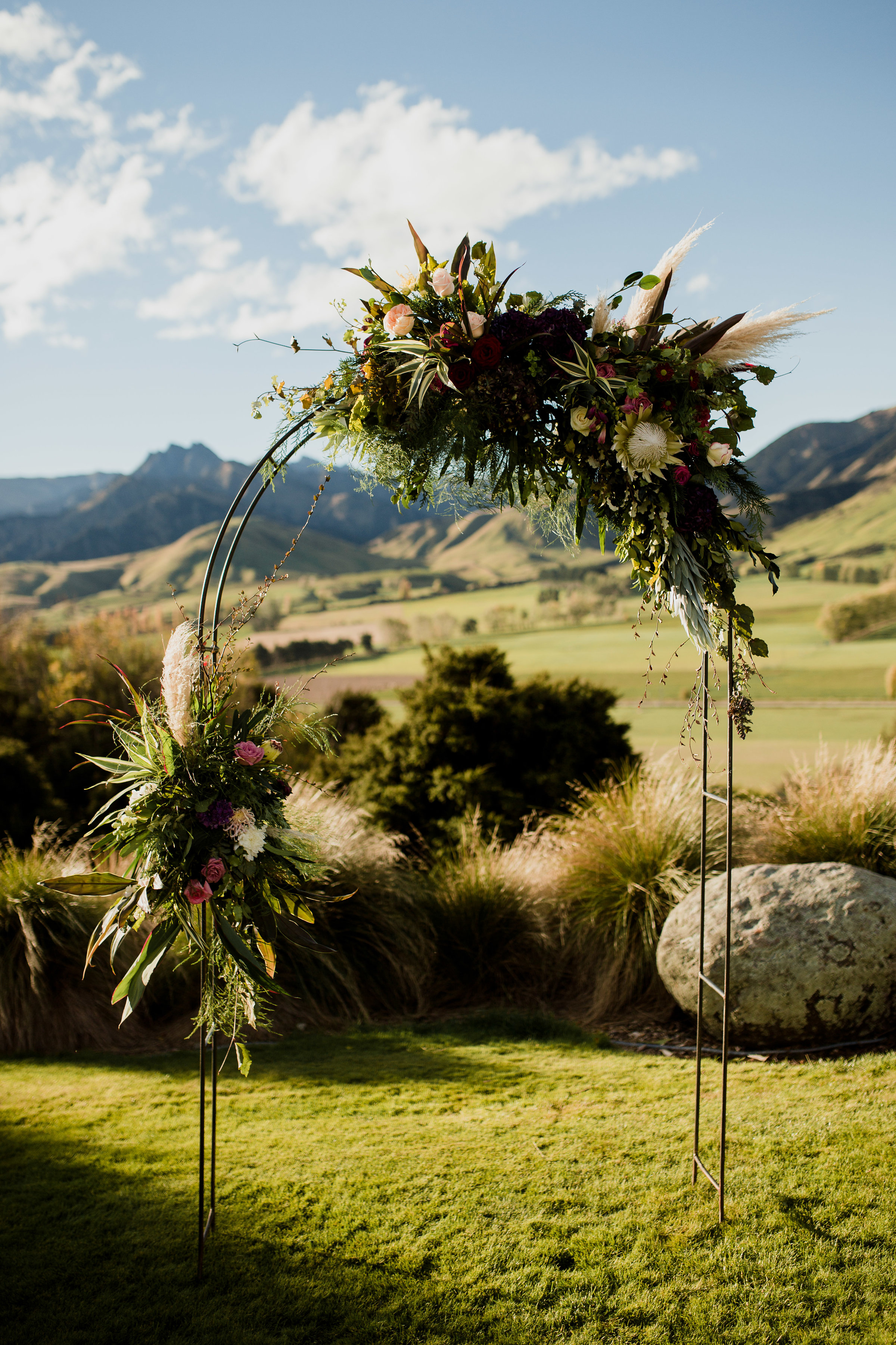 Jess&TroyColour-785.jpg