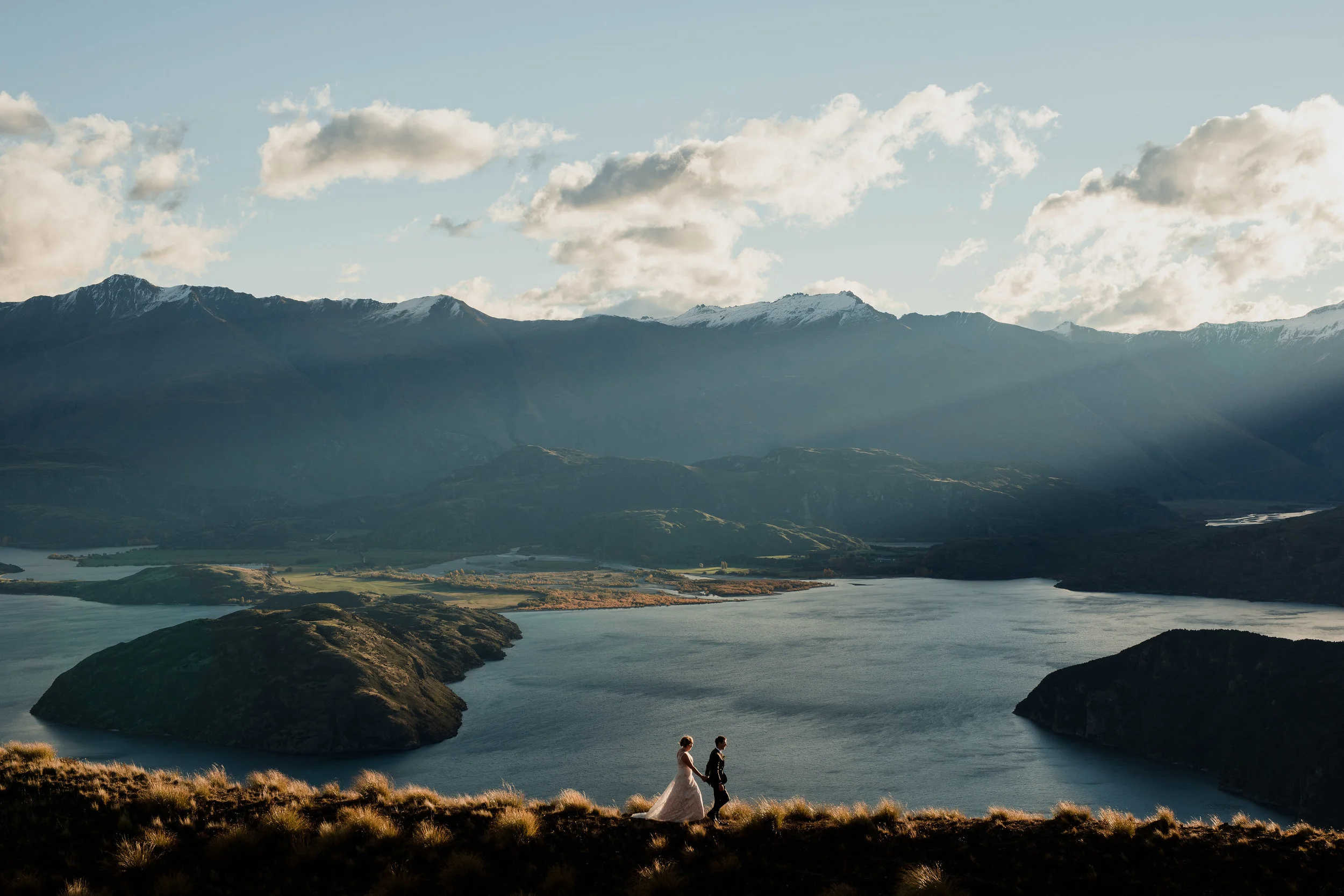 Jess&TroyColour-1014.jpg