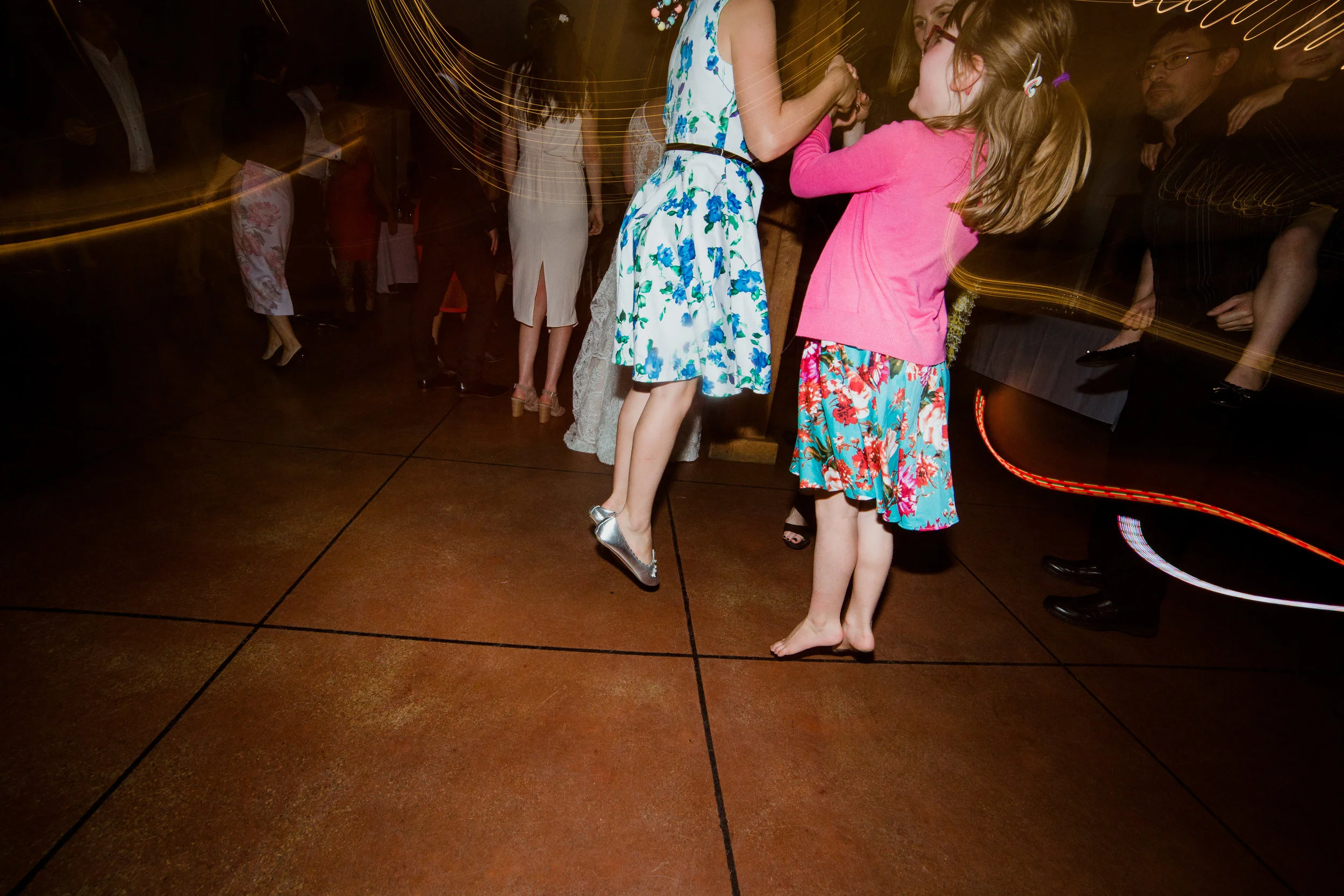 Jess&TroyColour-1424.jpg