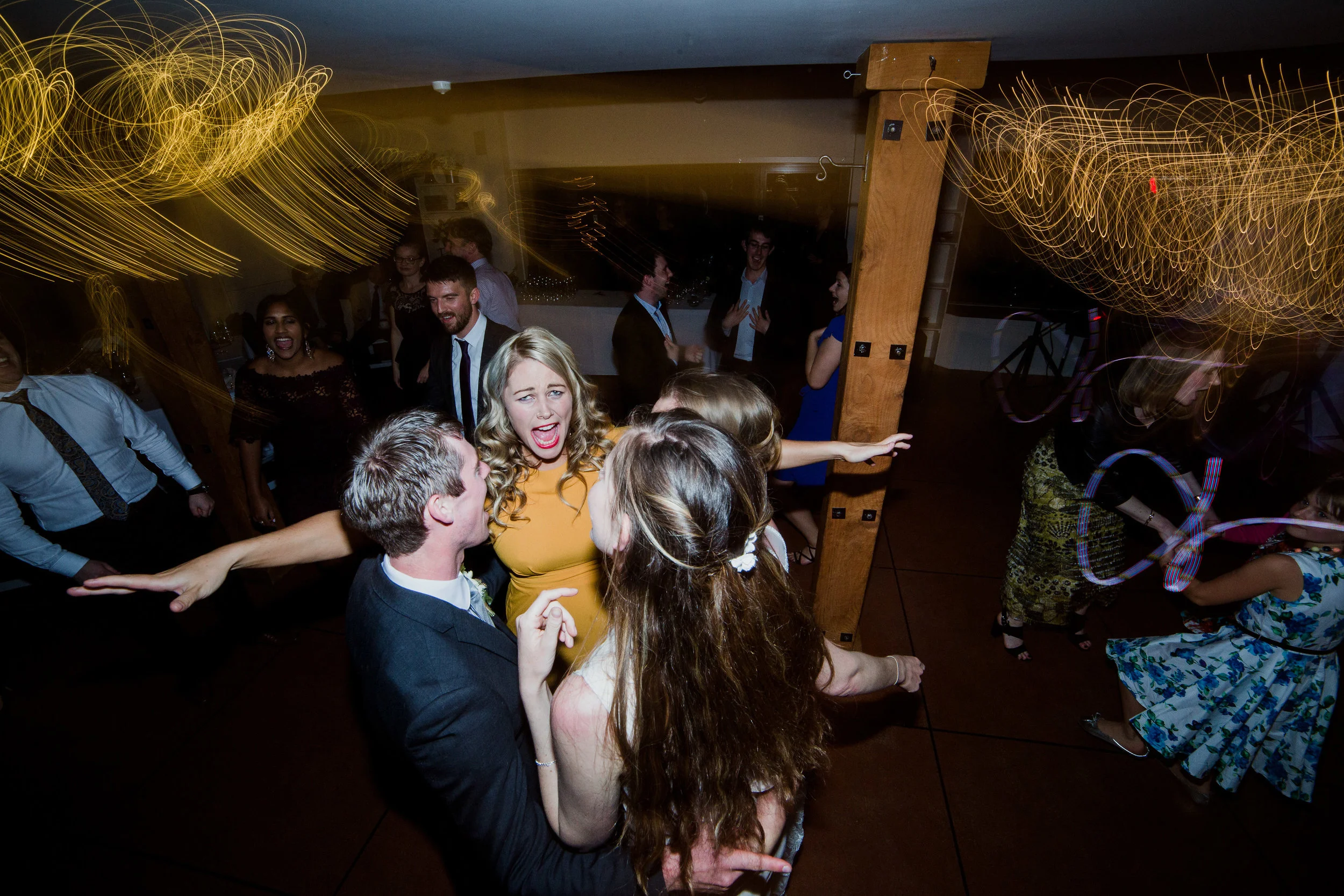 Jess&TroyColour-1413.jpg
