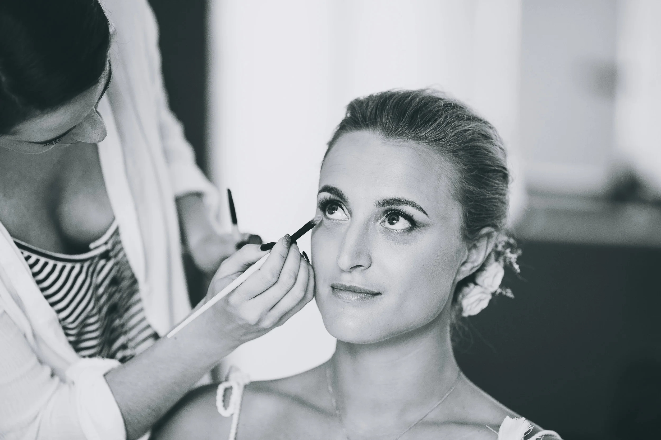 Bella&Dave-Monochrome-276.jpg