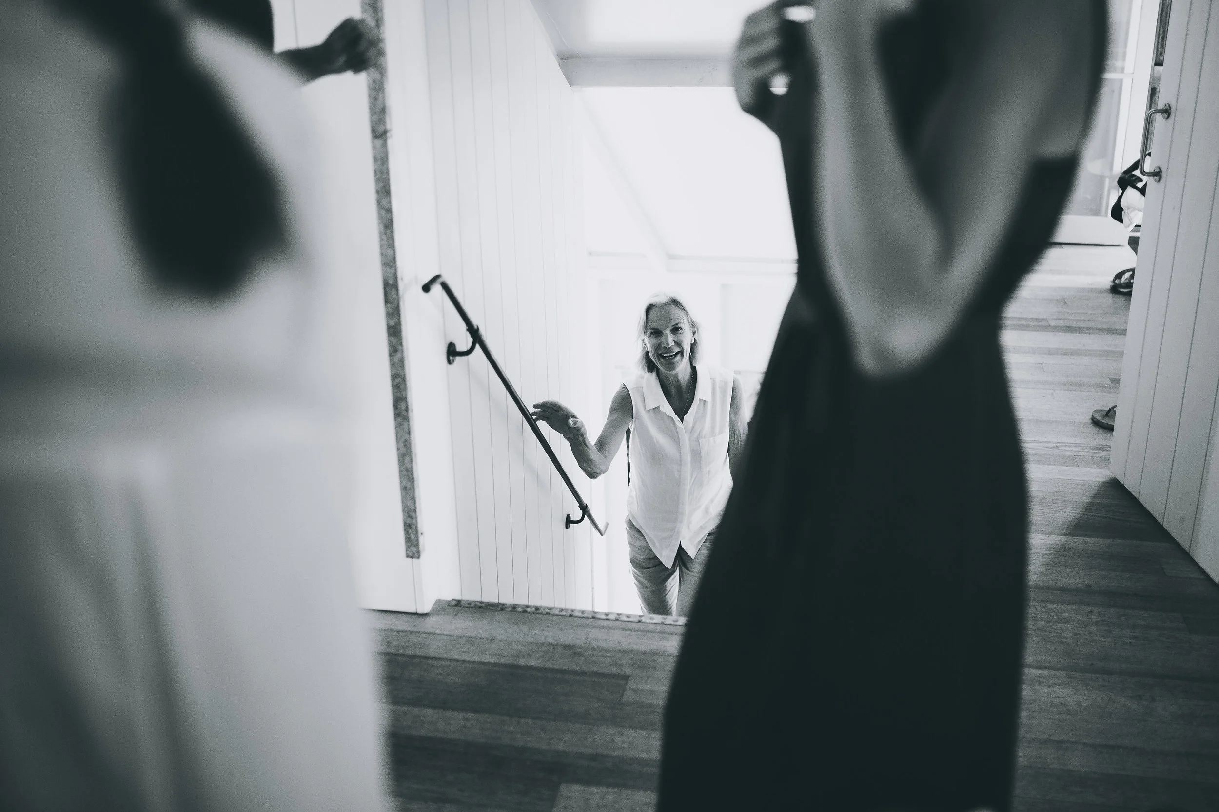 Bella&Dave-Monochrome-306.jpg