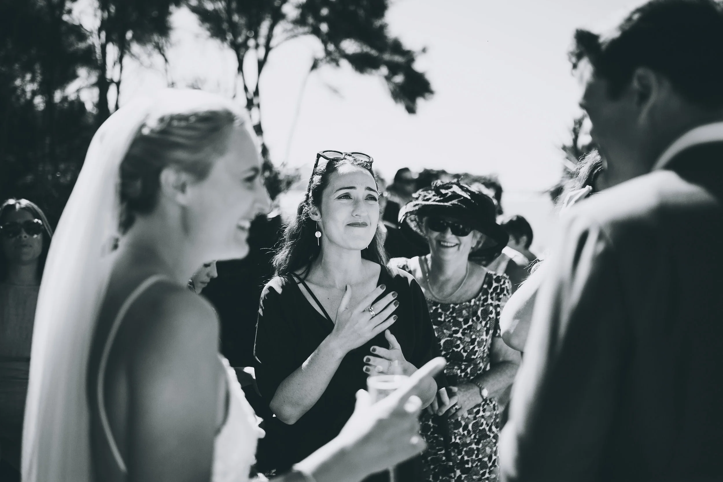 Bella&Dave-Monochrome-812.jpg