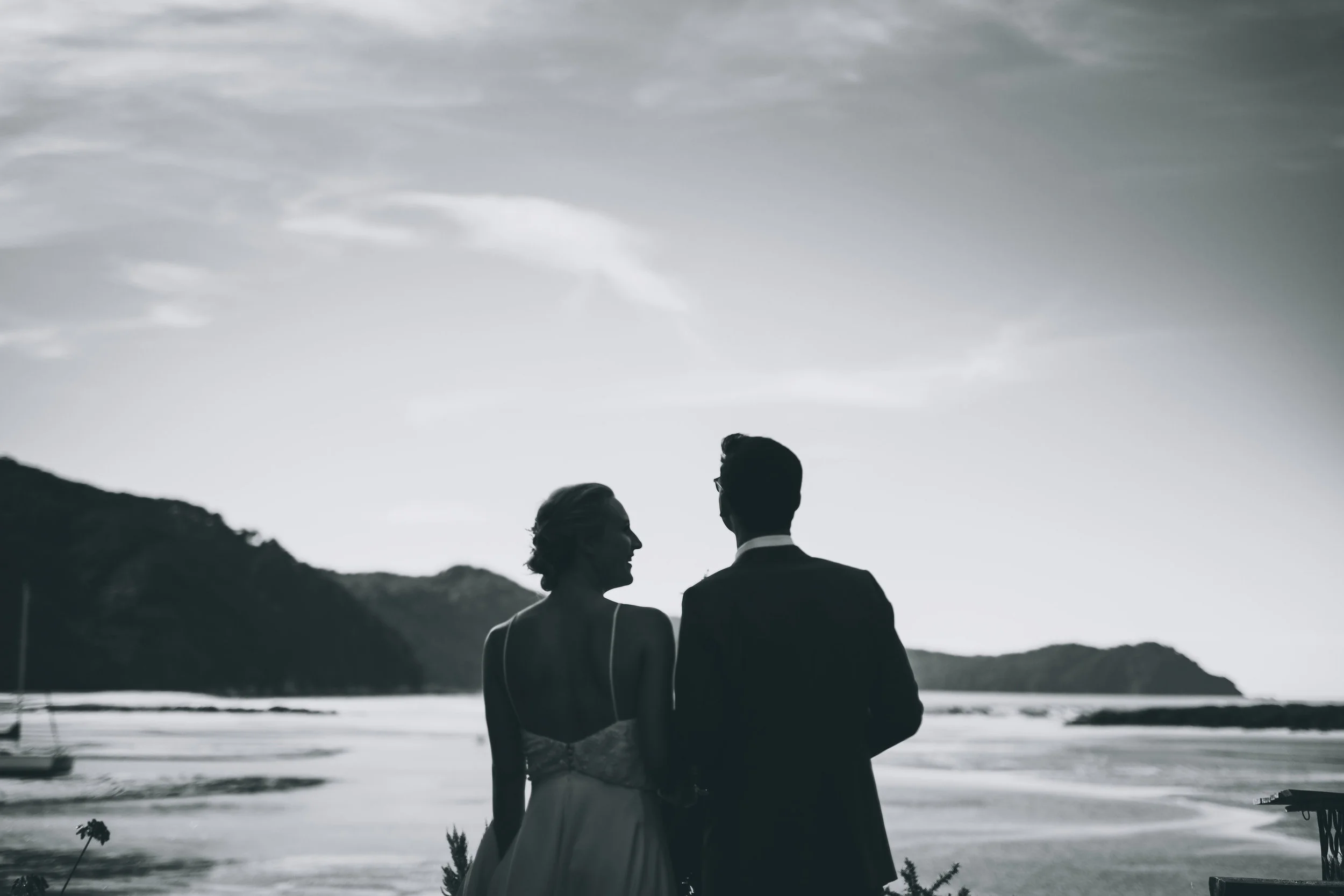 Bella&Dave-Monochrome-1145.jpg