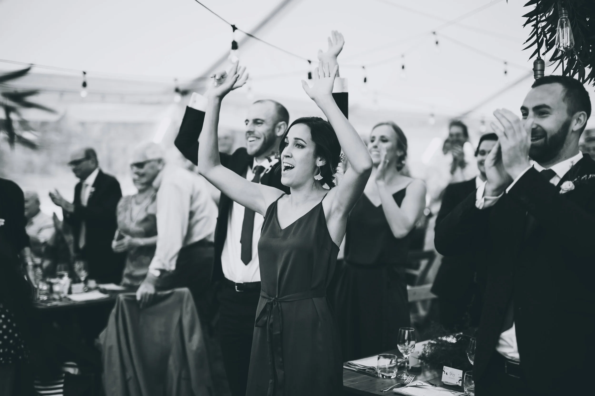 Bella&Dave-Monochrome-1283.jpg