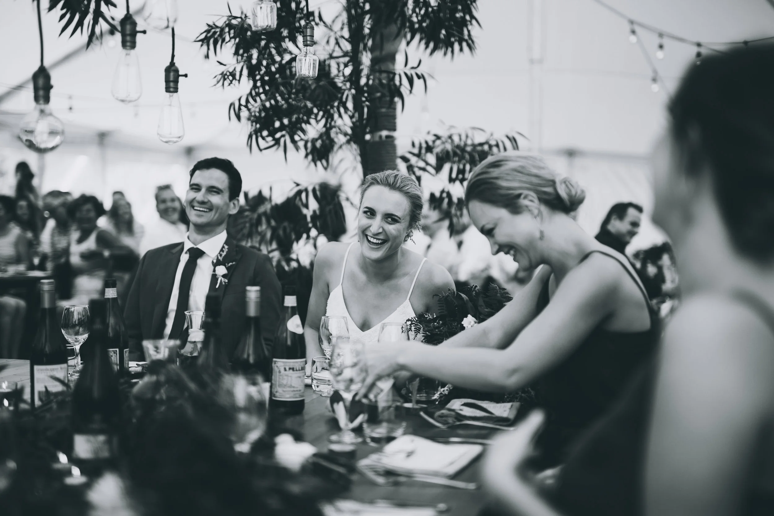 Bella&Dave-Monochrome-1298.jpg