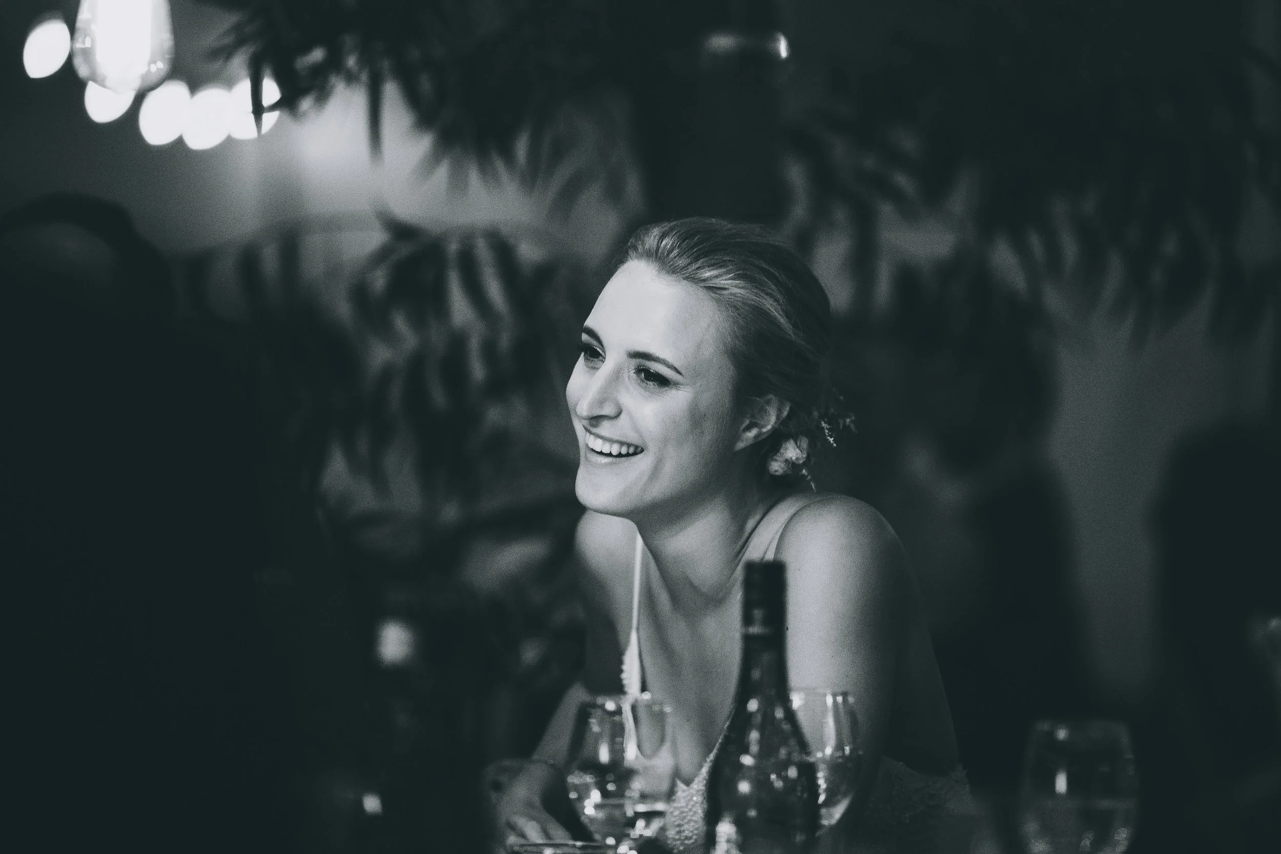 Bella&Dave-Monochrome-1464.jpg