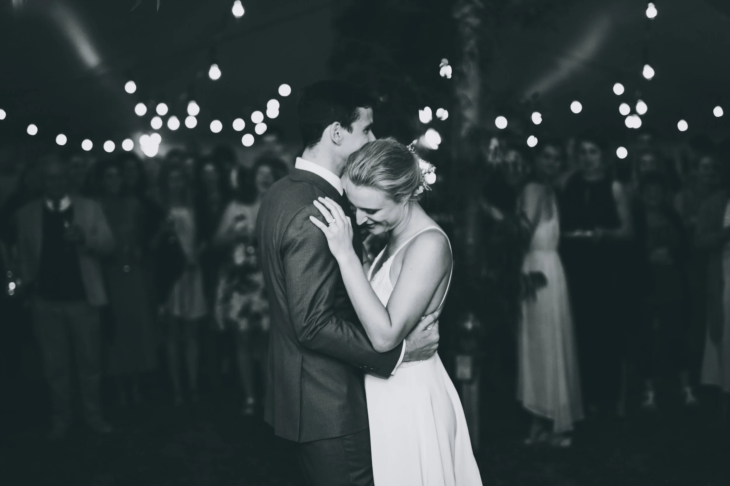 Bella&Dave-Monochrome-1555.jpg