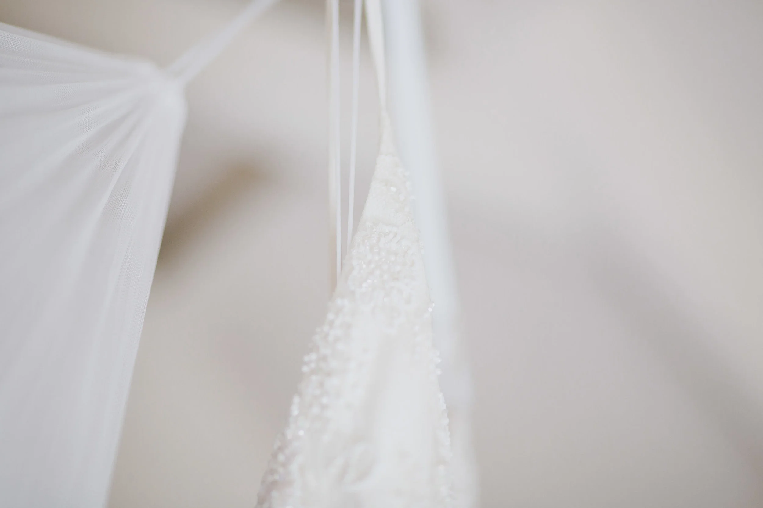 Bella&Dave-Vintage-328.jpg