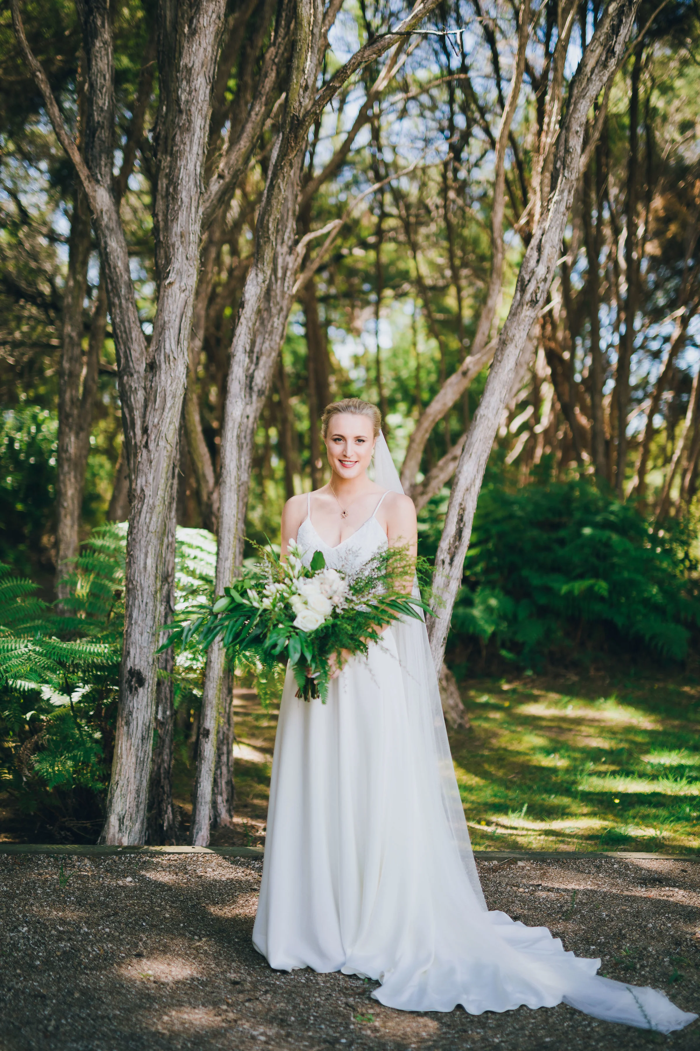 Bella&Dave-Vintage-486.jpg