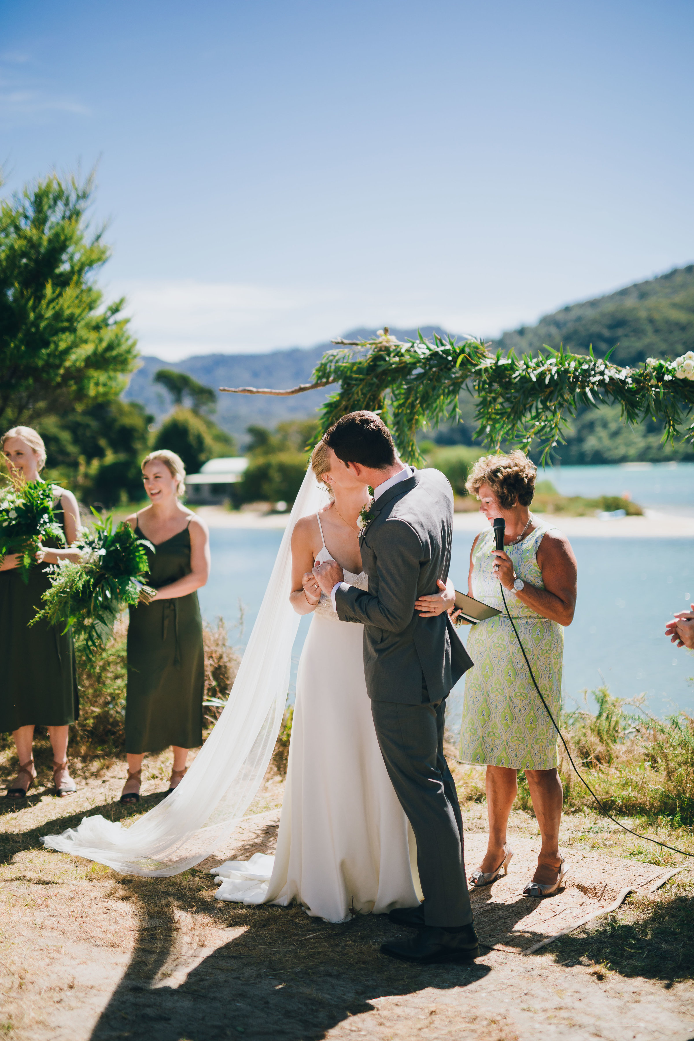 Bella&Dave-Vintage-690.jpg