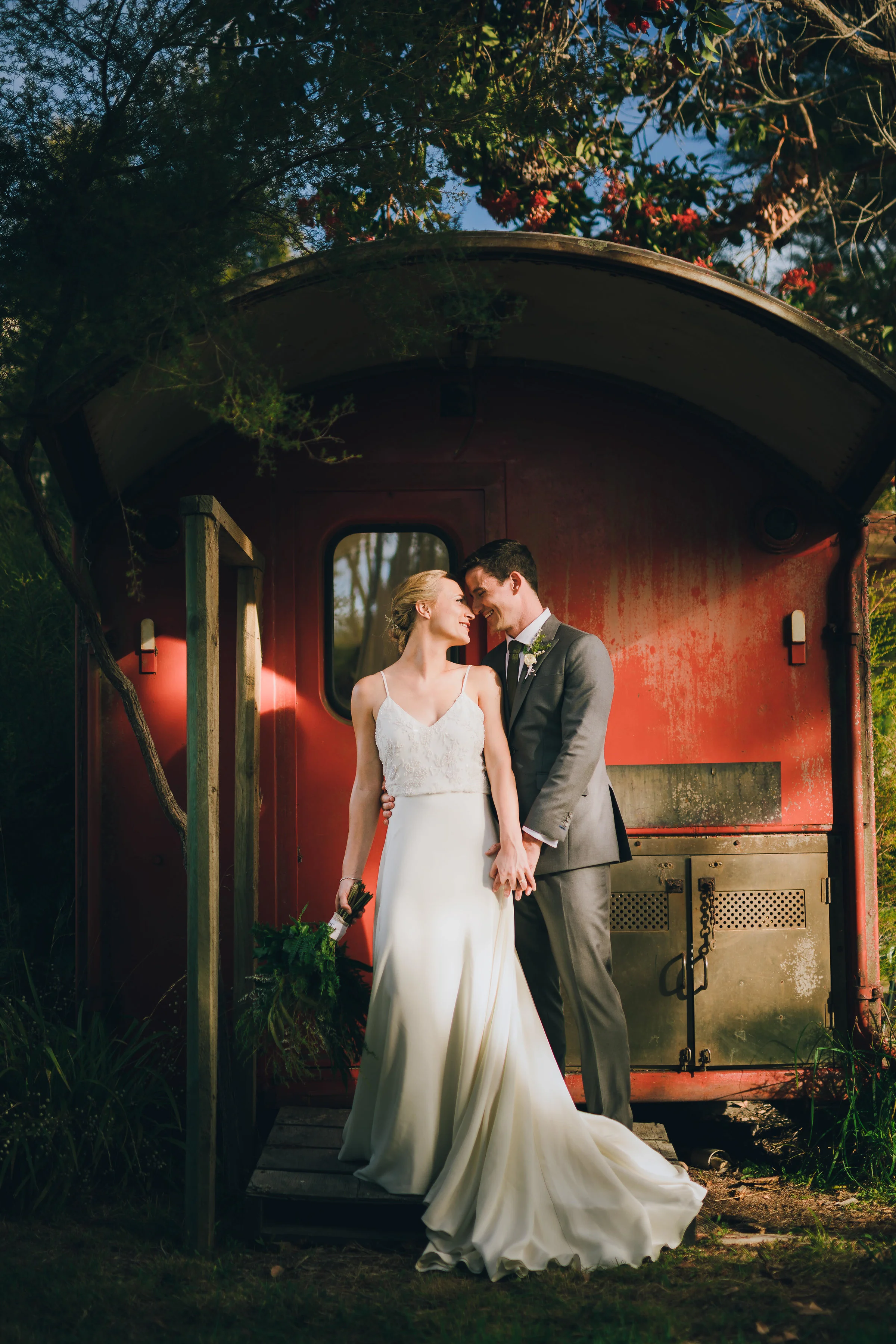 Bella&Dave-Vintage-1152.jpg