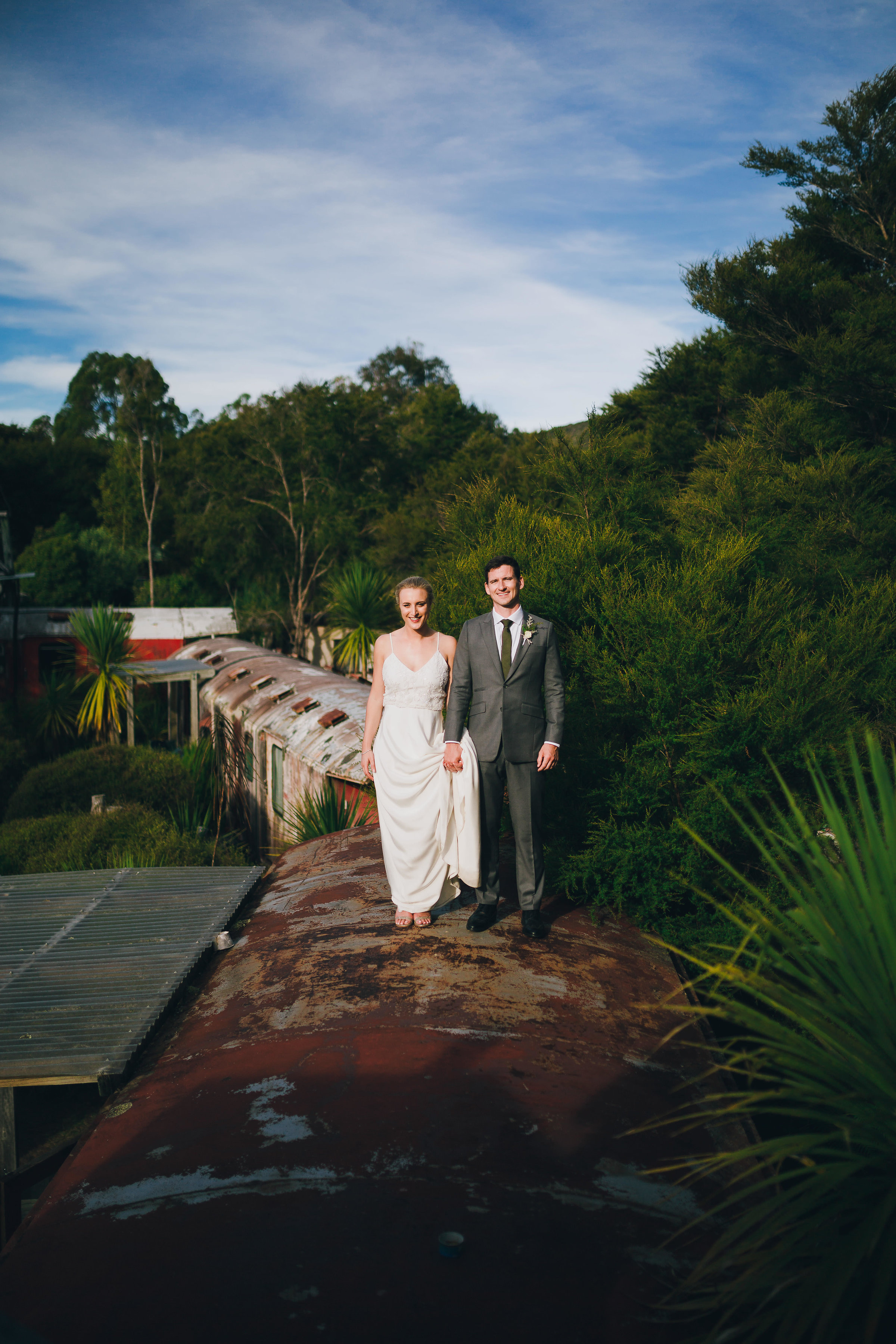 Bella&Dave-Vintage-1193.jpg